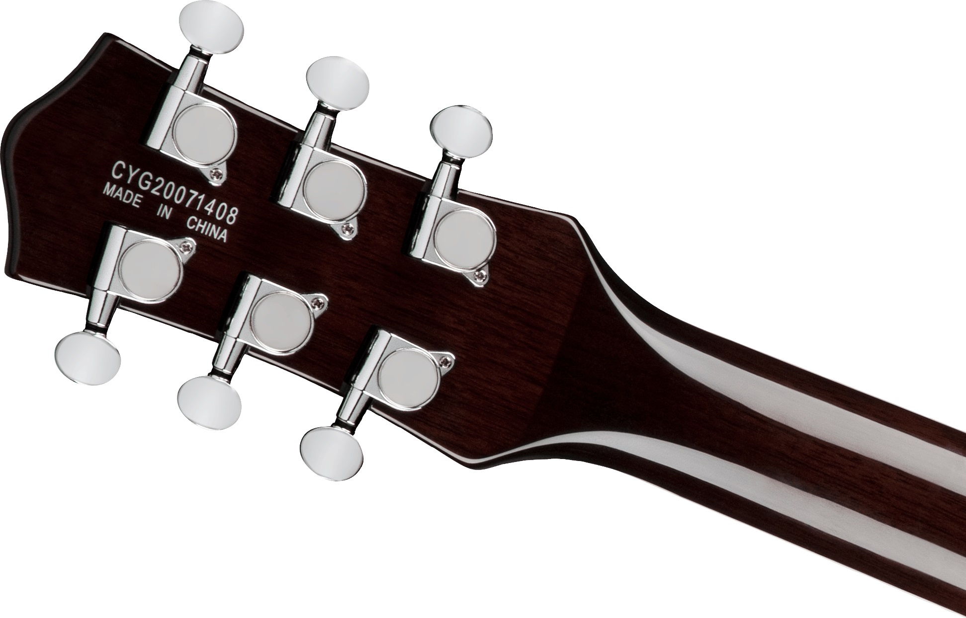 Gretsch G5220 Electromatic MDS (obrázek 5)