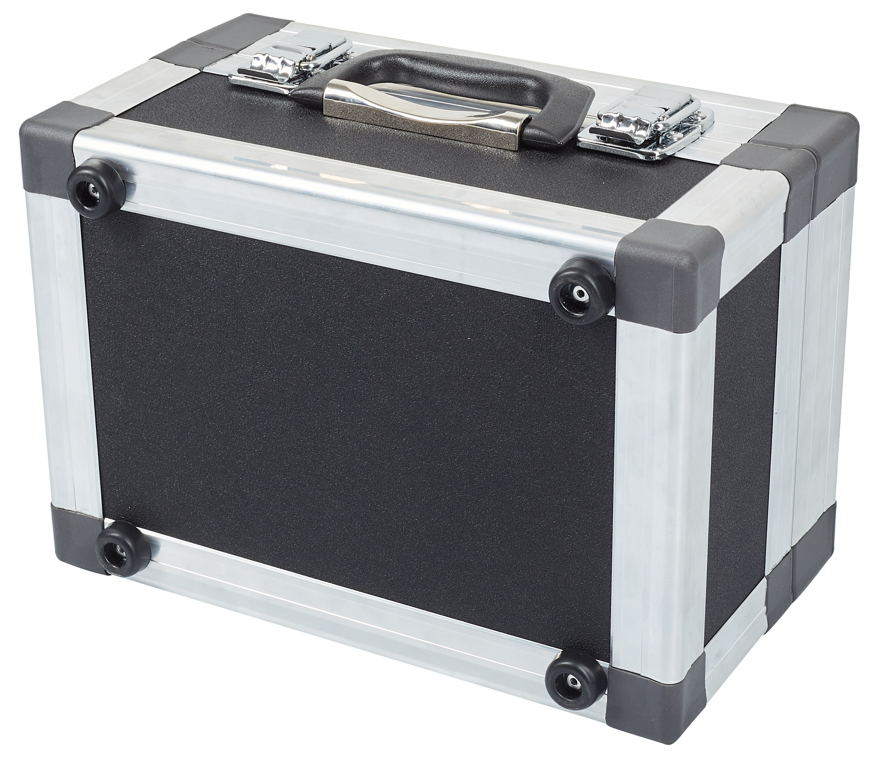 Razzor Cases FUSION 12x TEENAGE ENGINEERING + 60mm kapsa (obrázek 5)