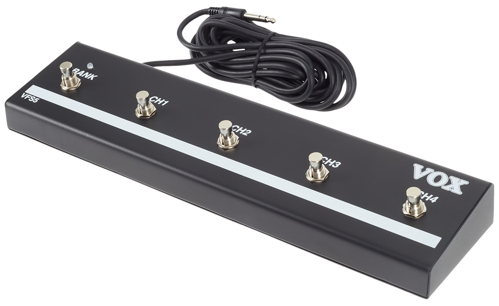 Vox VFS5 (obrázek 3)