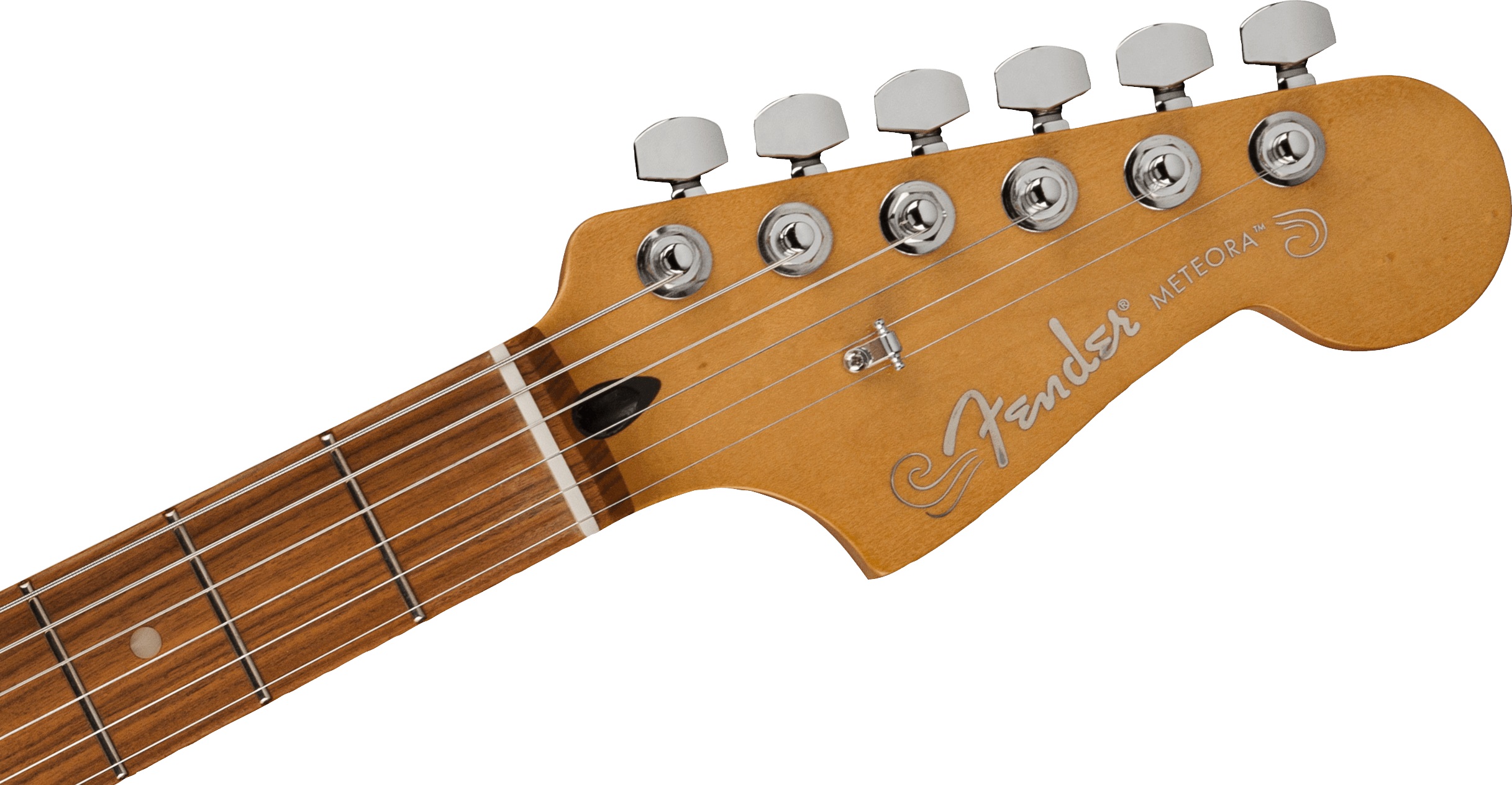 Fender Player Plus Meteora HH PF BB (obrázek 4)