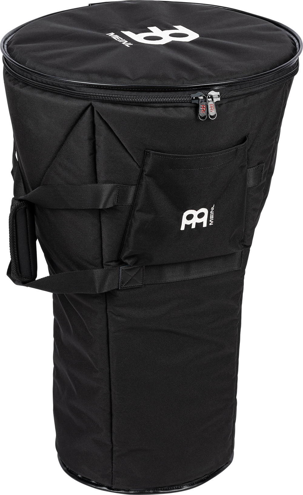 Levně Meinl MDJB-XL