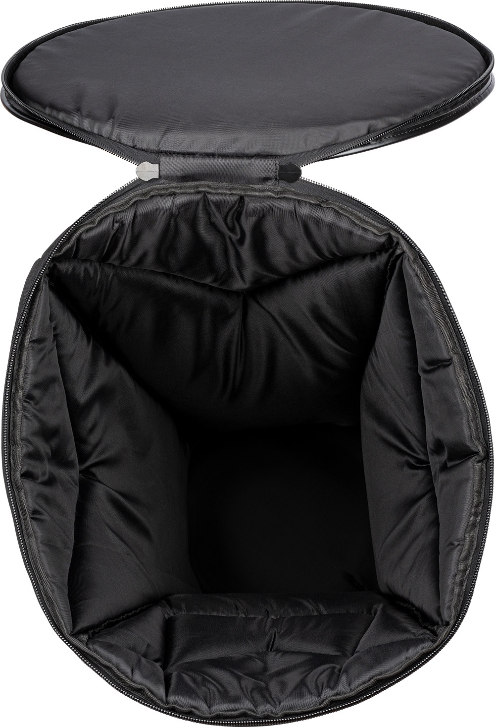 Meinl MDJB-XL (obrázek 3)