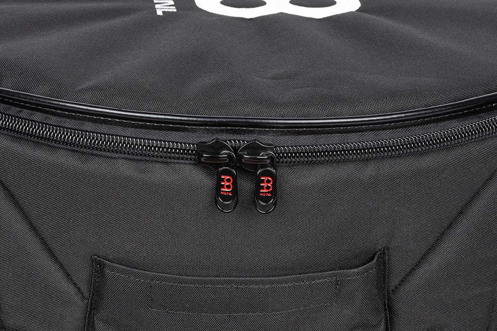 Meinl MDJB-XL (obrázek 4)