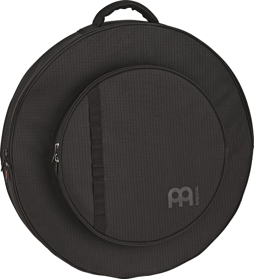 Levně Meinl MCB22CR