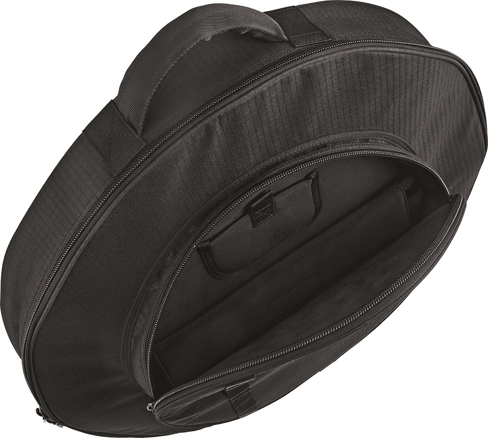 Meinl MCB22CR (obrázek 4)