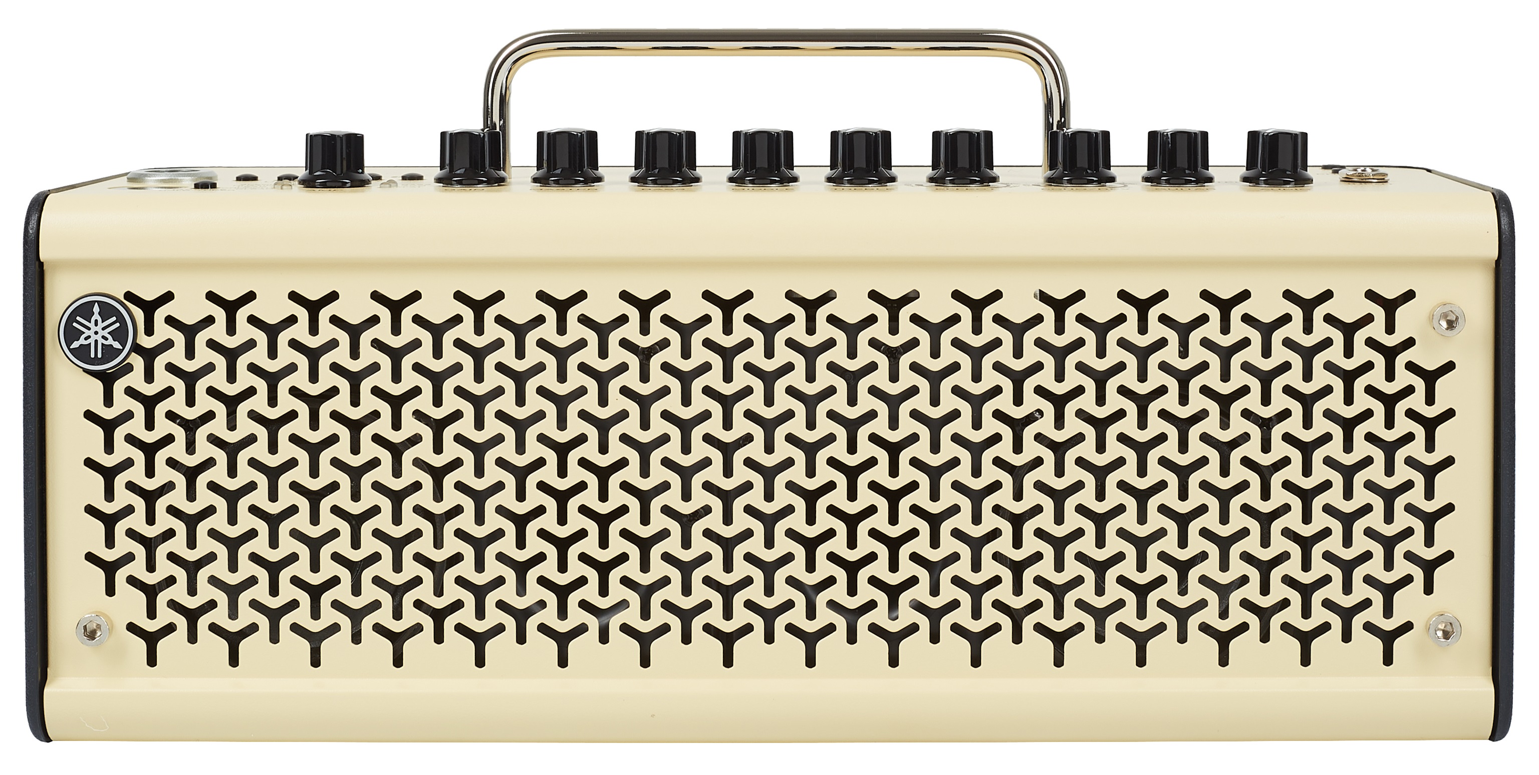 Levně Yamaha THR10II