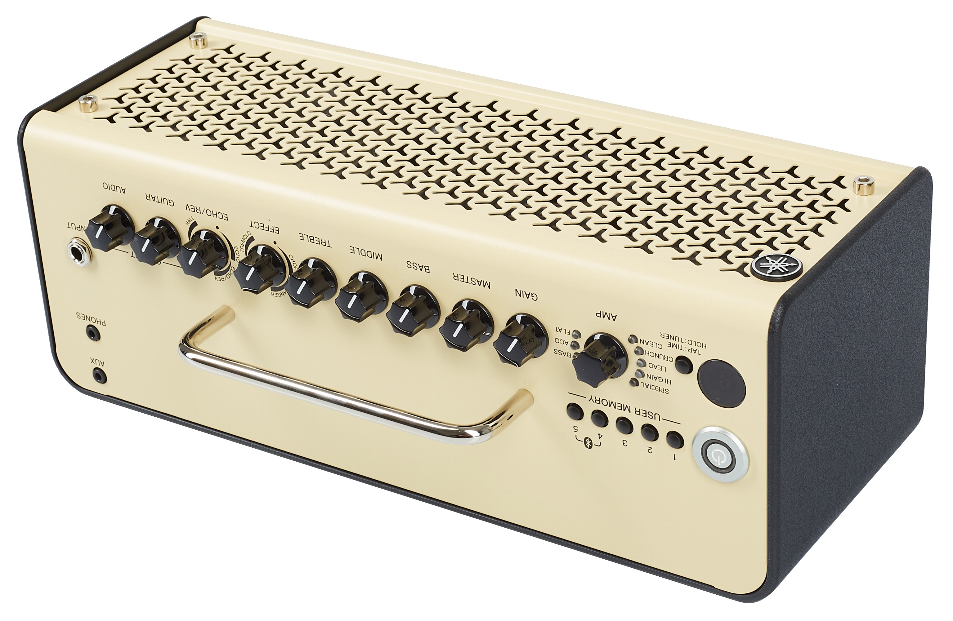 Yamaha THR10II (obrázek 5)