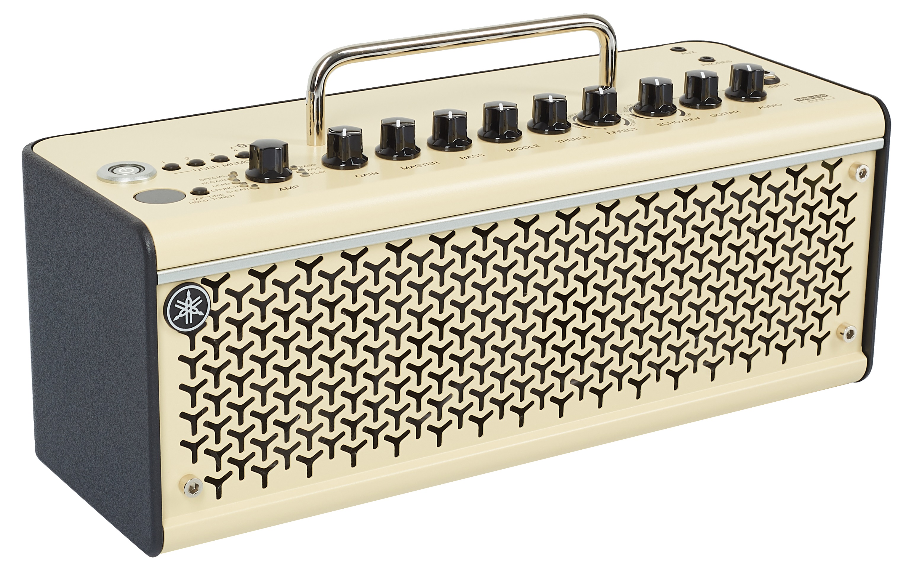 Yamaha THR10IIW (obrázek 3)