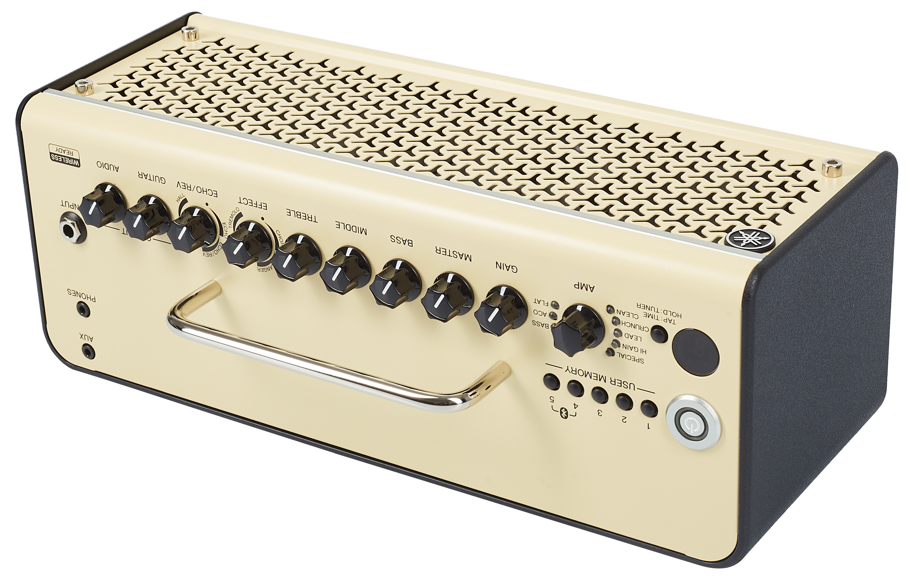 Yamaha THR10IIW (obrázek 5)