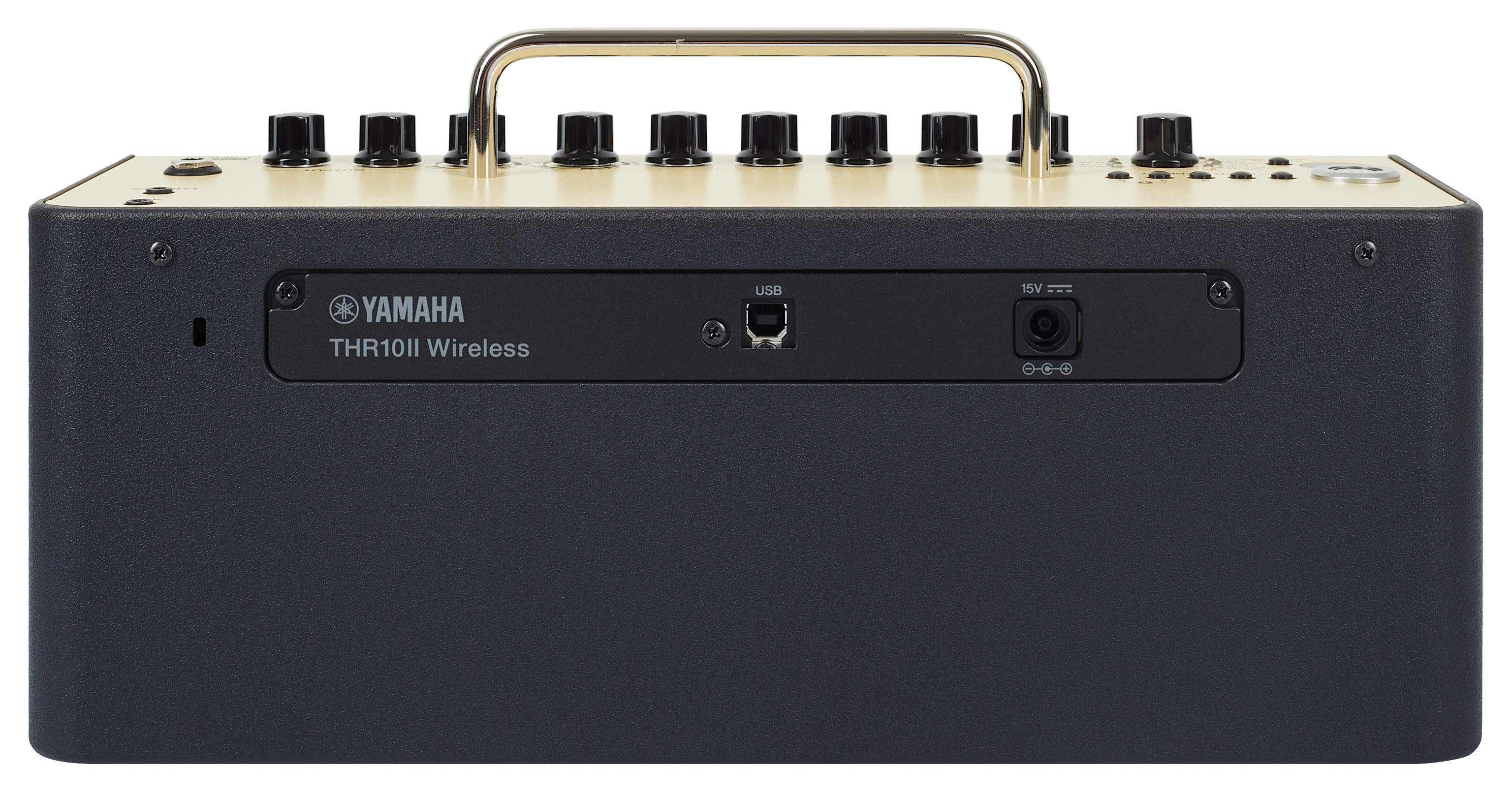 Yamaha THR10IIW (obrázek 7)