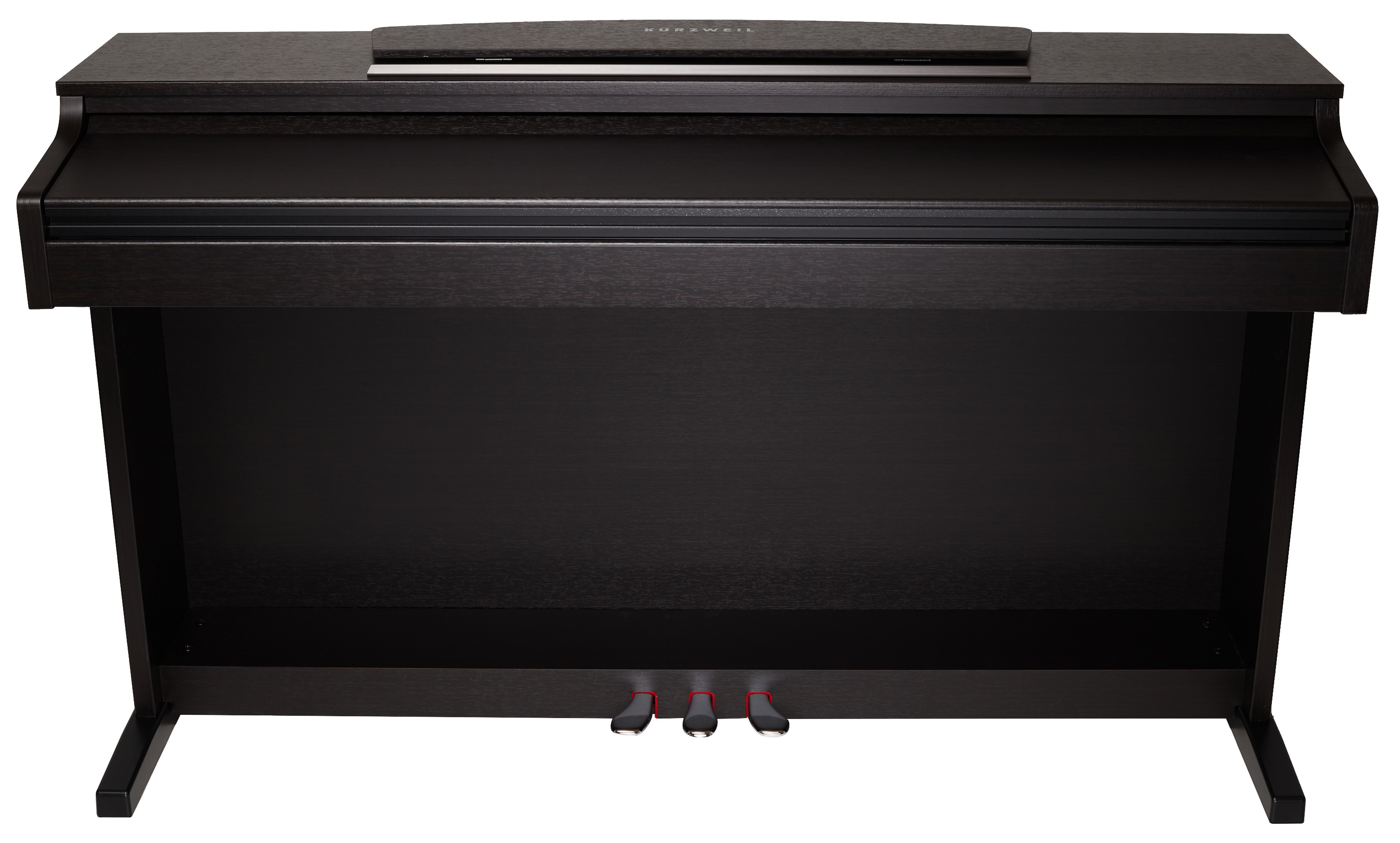 Kurzweil M115-SR (obrázek 3)