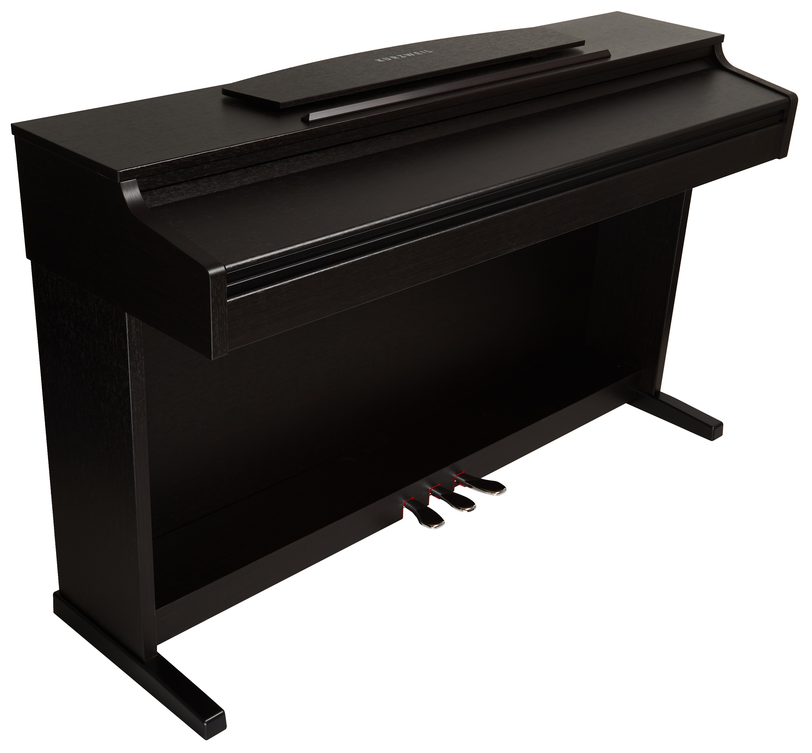 Kurzweil M115-SR (obrázek 4)