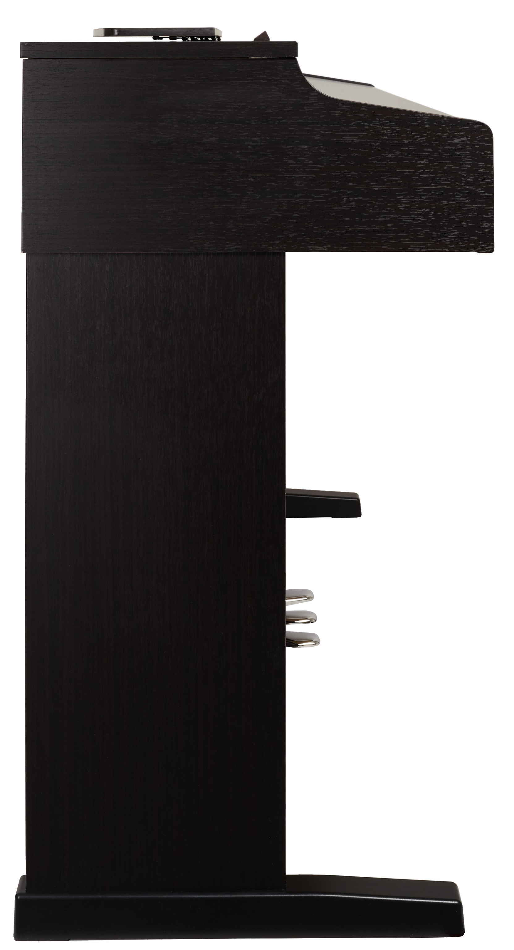 Kurzweil M115-SR (obrázek 5)