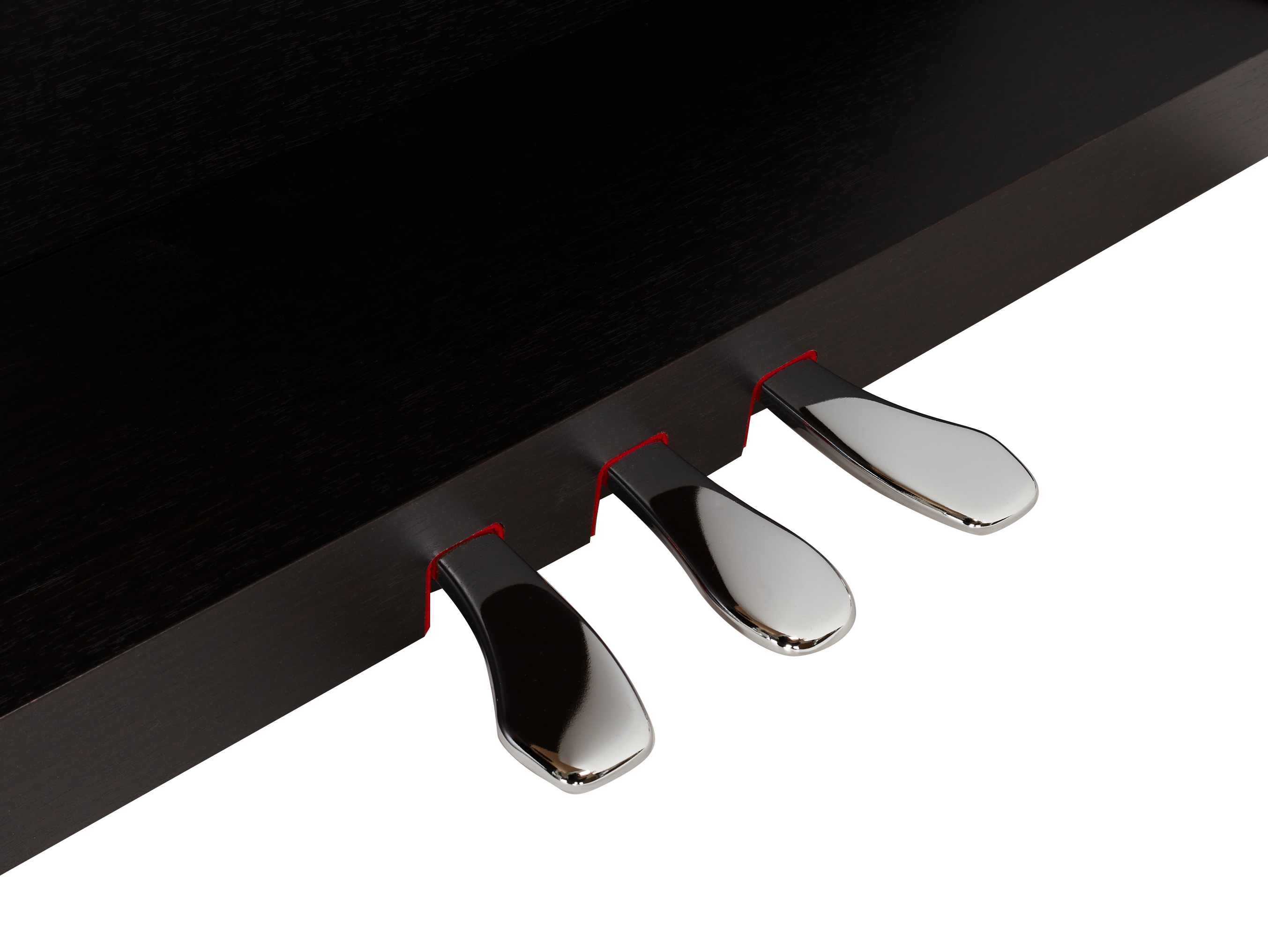 Kurzweil M115-SR (obrázek 10)