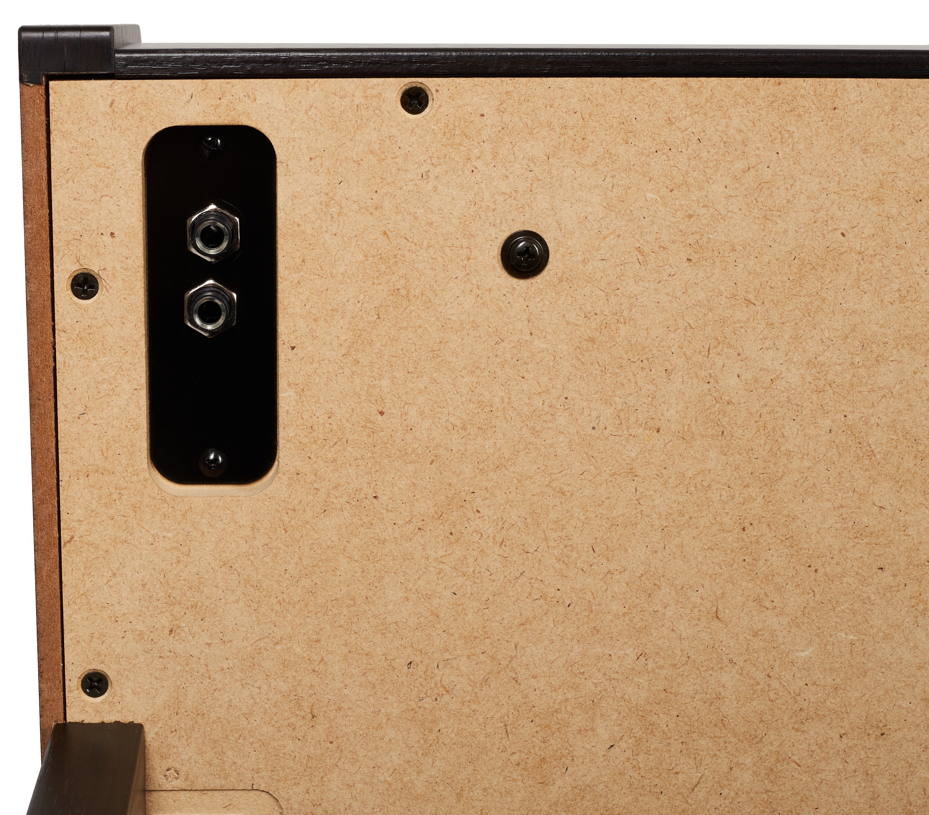 Kurzweil M115-SR (obrázek 14)