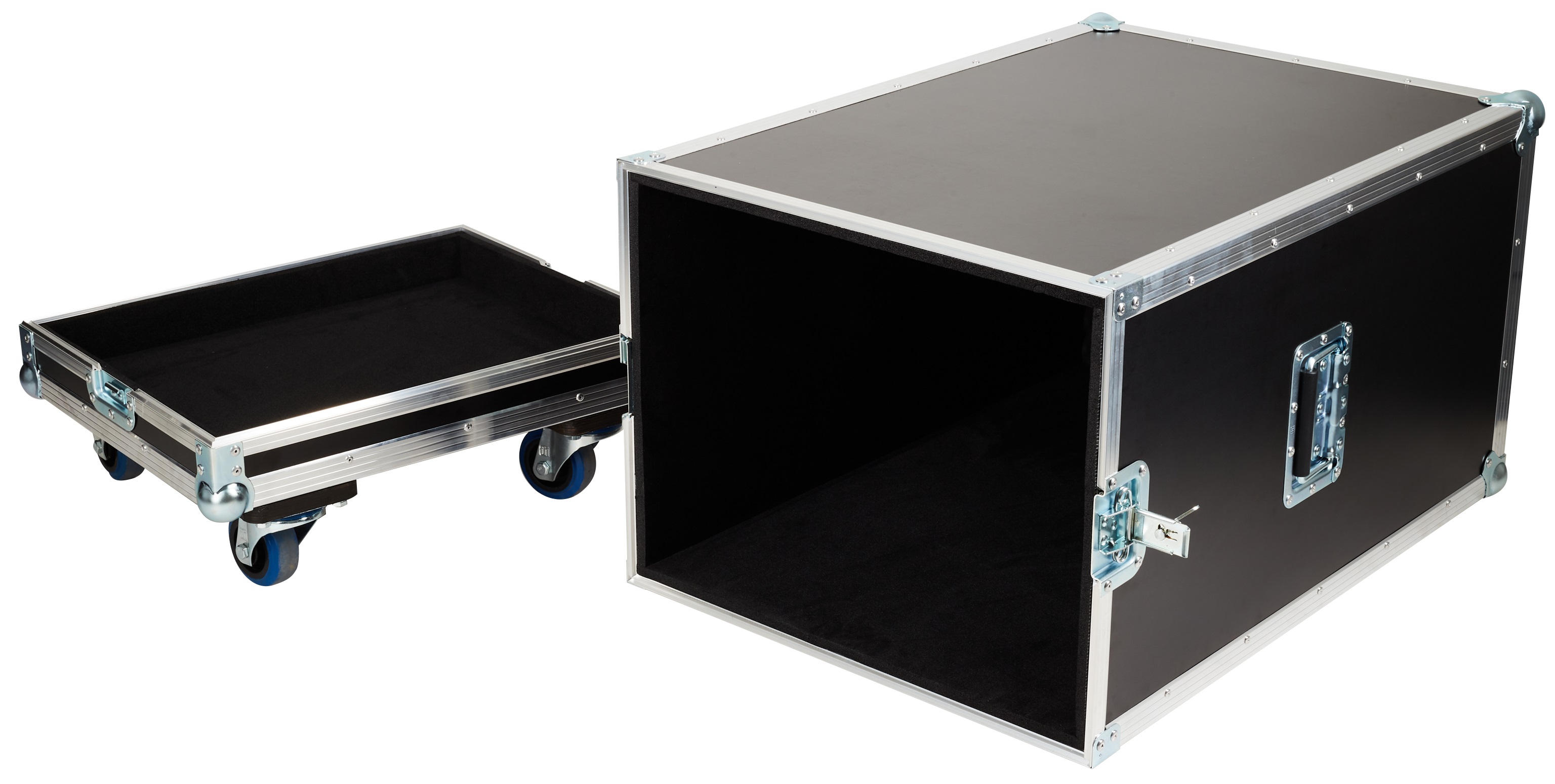 Razzor Cases Gallien-Krueger MB 212-II Case (obrázek 4)