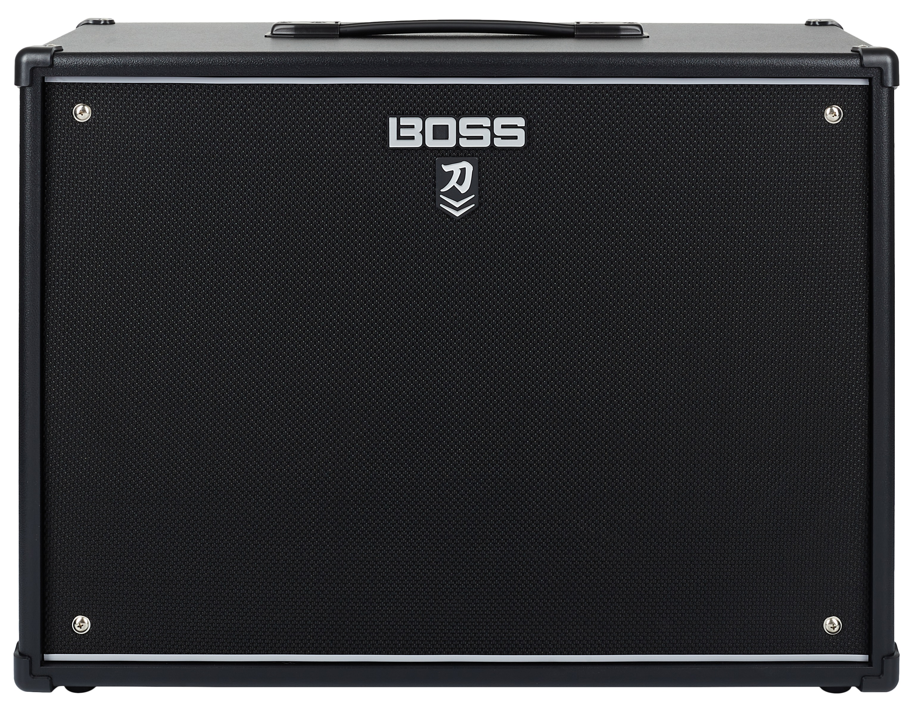 Levně Boss Katana Cabinet 212