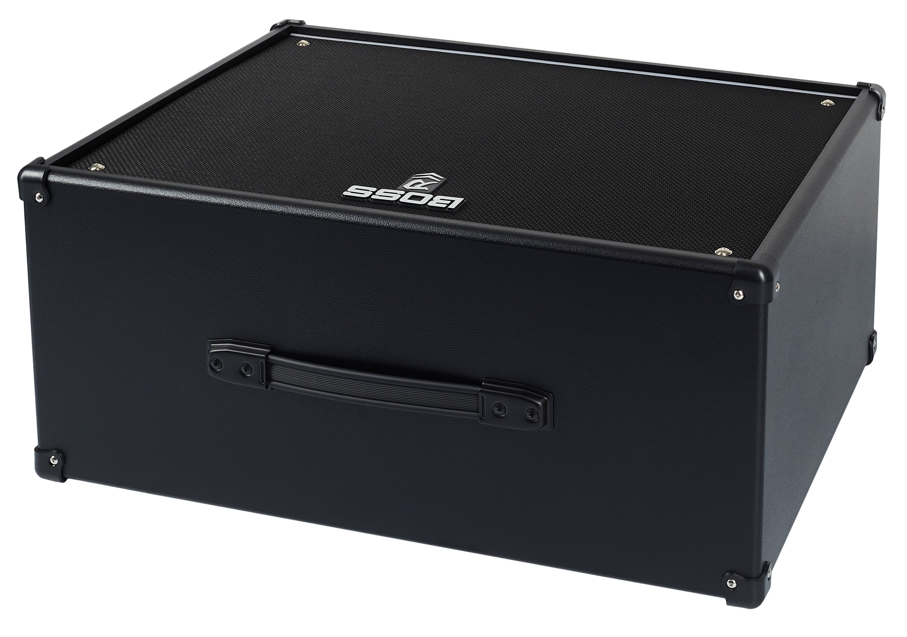 Boss Katana Cabinet 212 (obrázek 4)