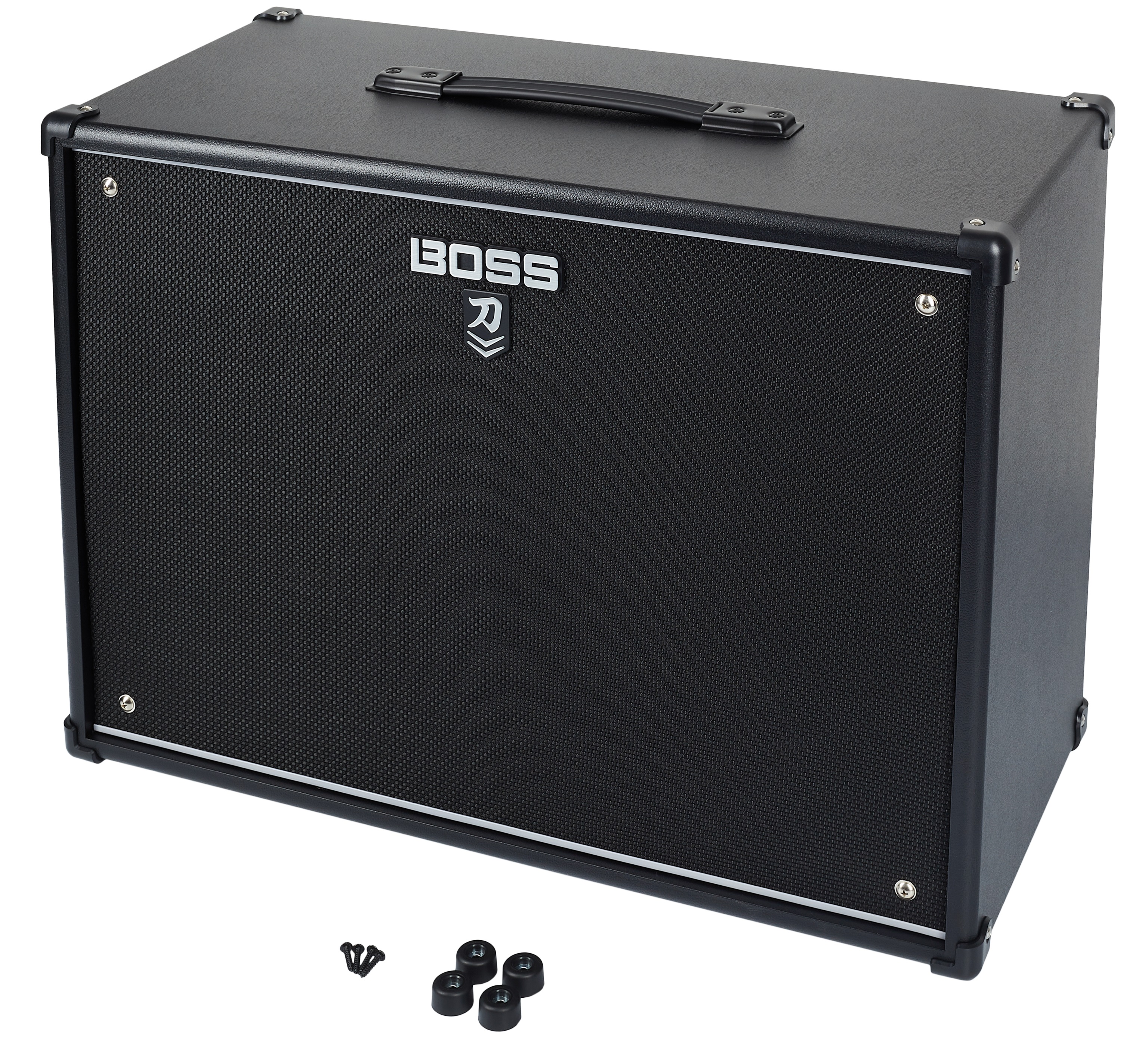 Boss Katana Cabinet 212 (obrázek 6)
