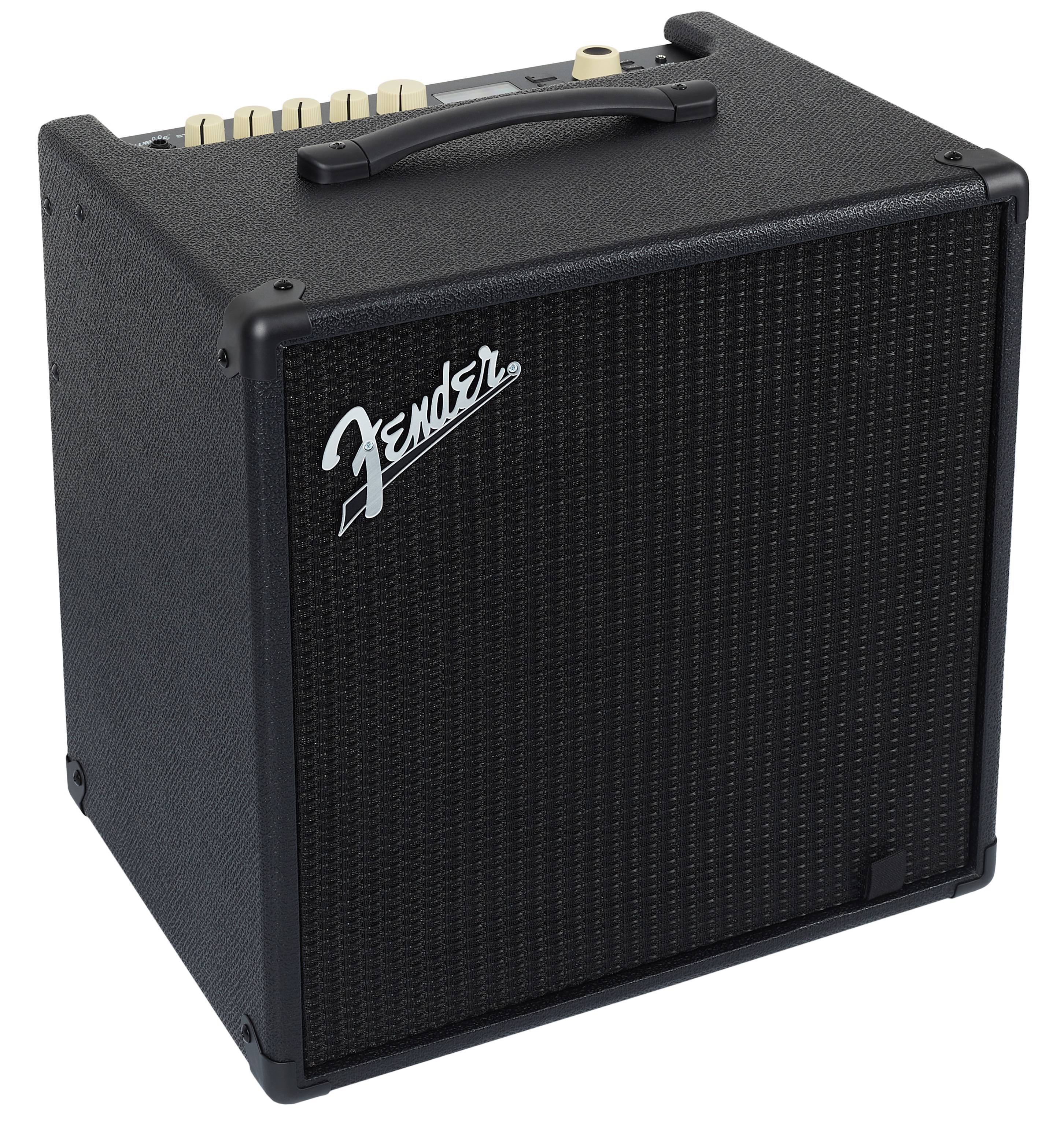 Fender Rumble Studio 40 (obrázek 3)