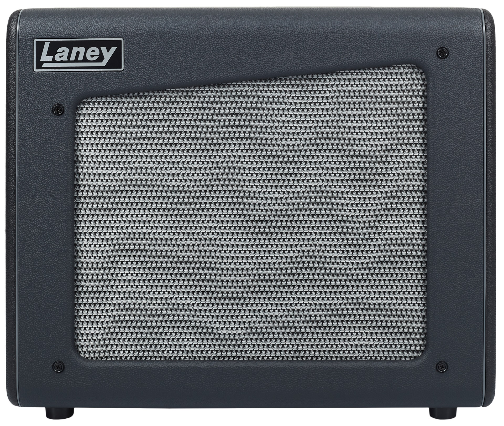 Levně Laney Cub-112
