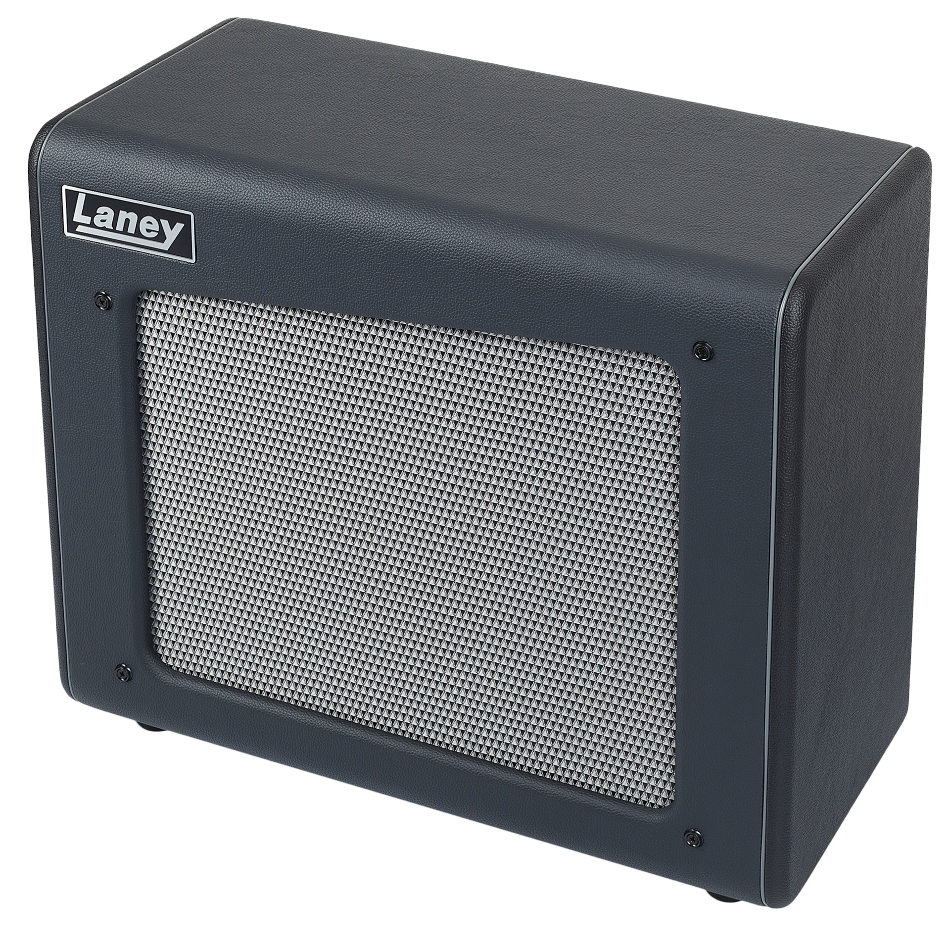 Laney Cub-112 (obrázek 3)