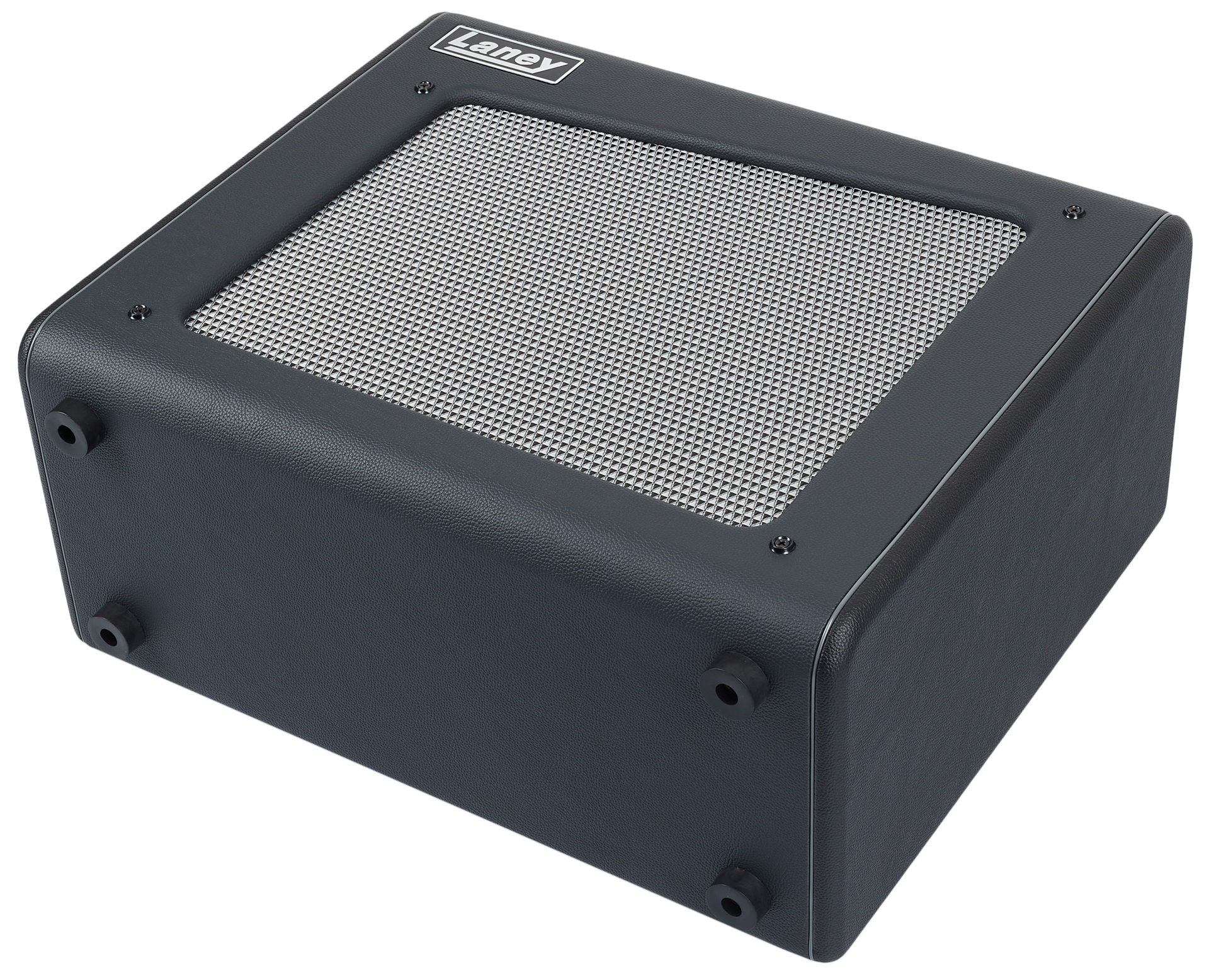 Laney Cub-112 (obrázek 5)