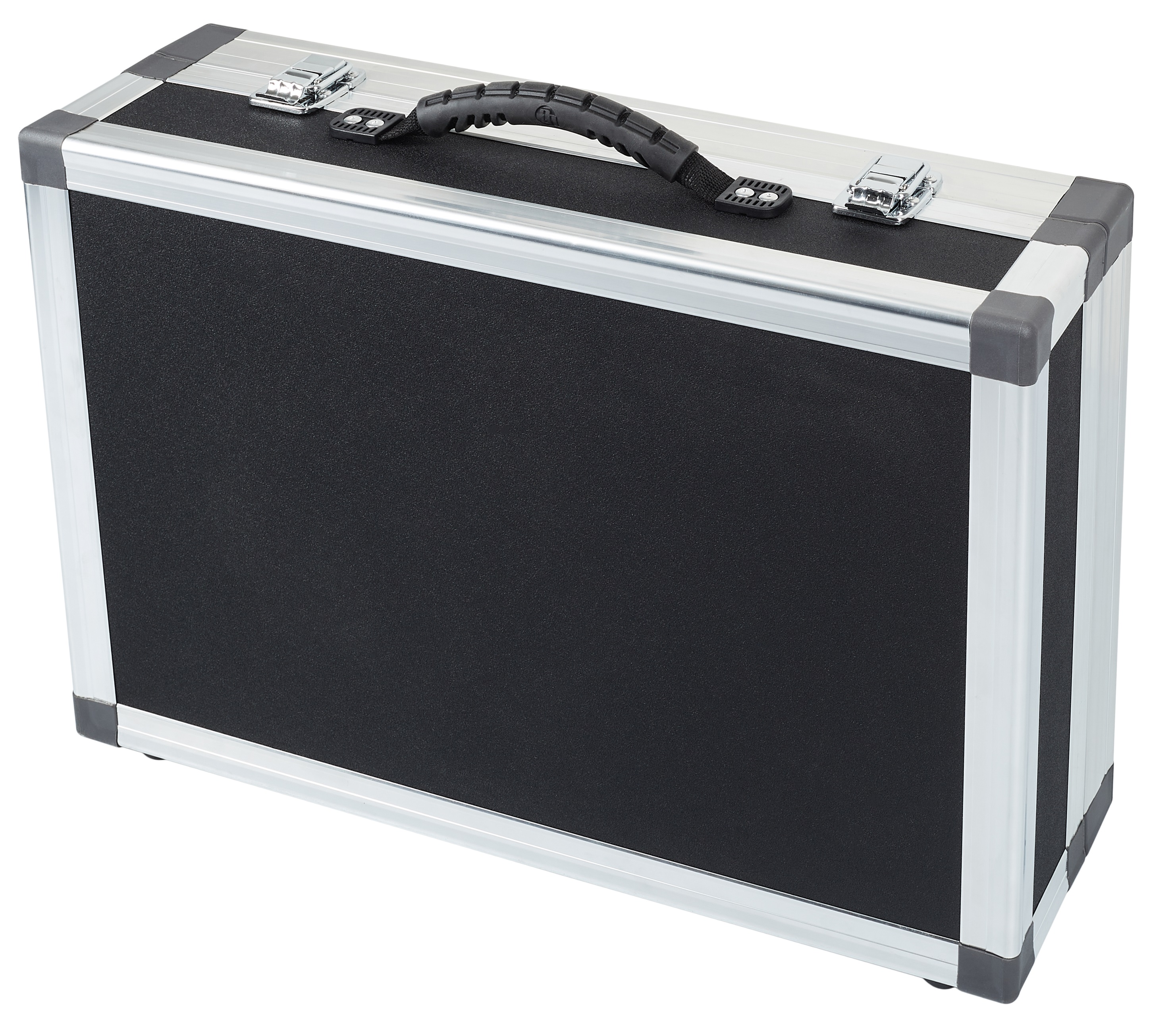 Levně Razzor Cases FUSION 2x KORG Electribe Sampler Case