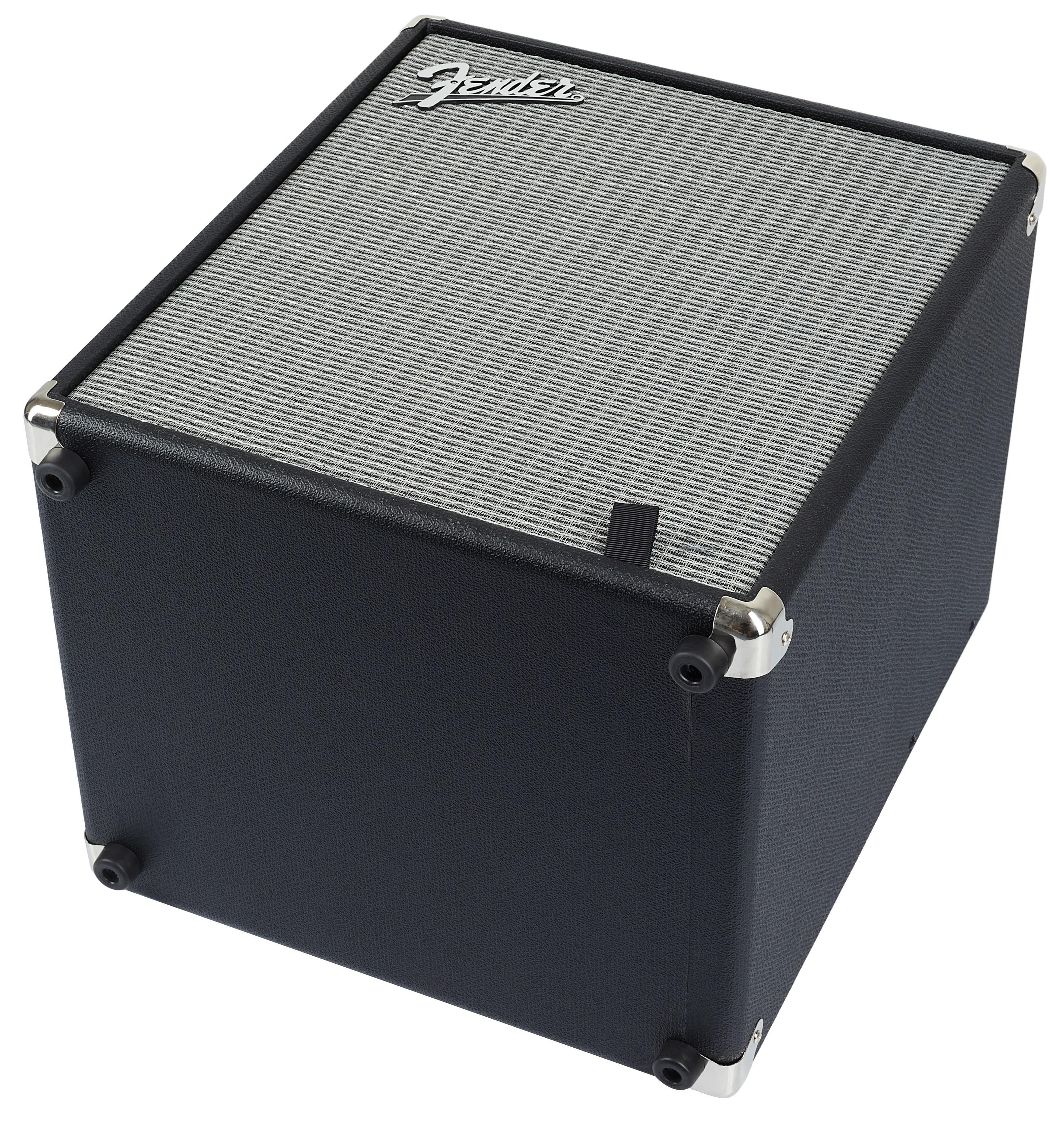 Fender Rumble 100 V3 (obrázek 5)