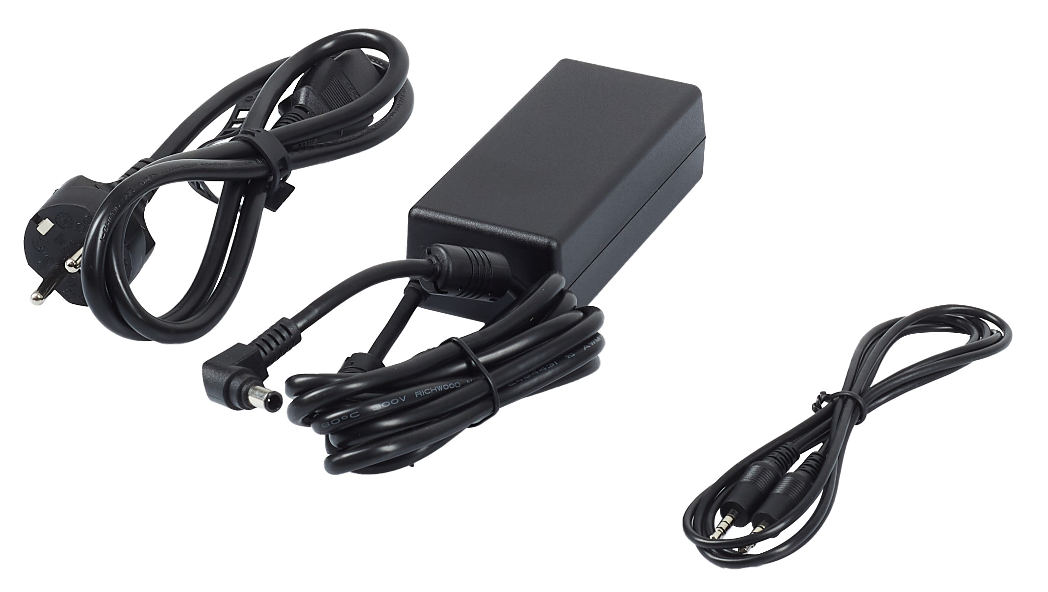 Roland Cube Street EX (obrázek 10)