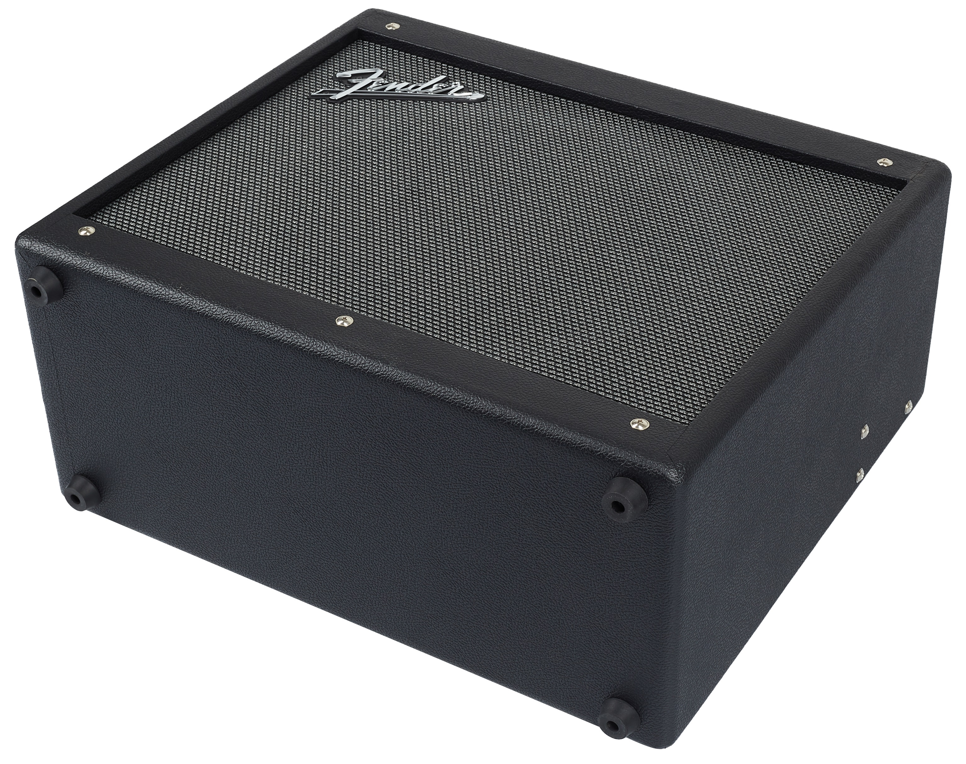 Fender Mustang GTX50 (obrázek 6)