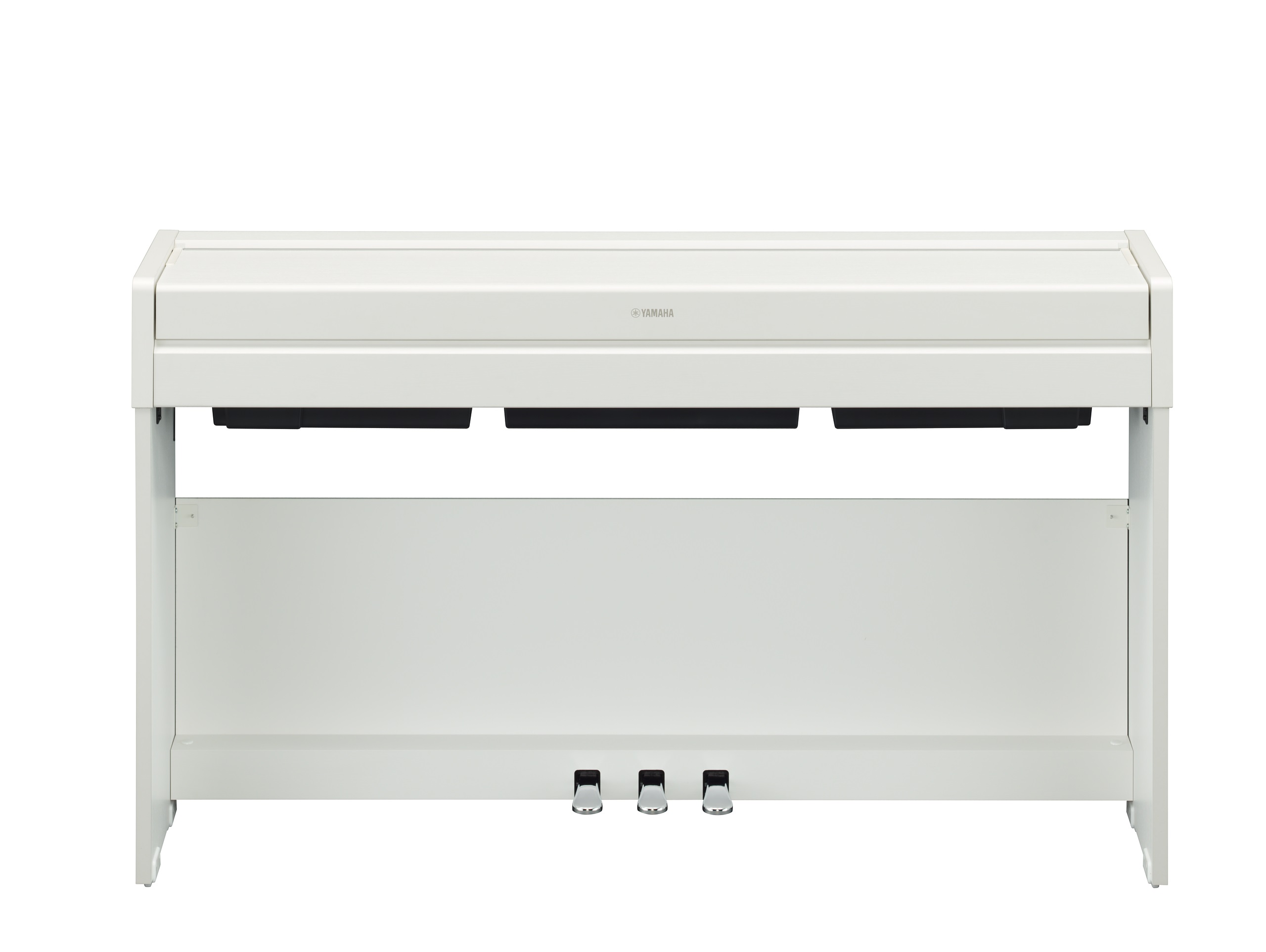 Yamaha YDP-S35 WH (obrázek 3)