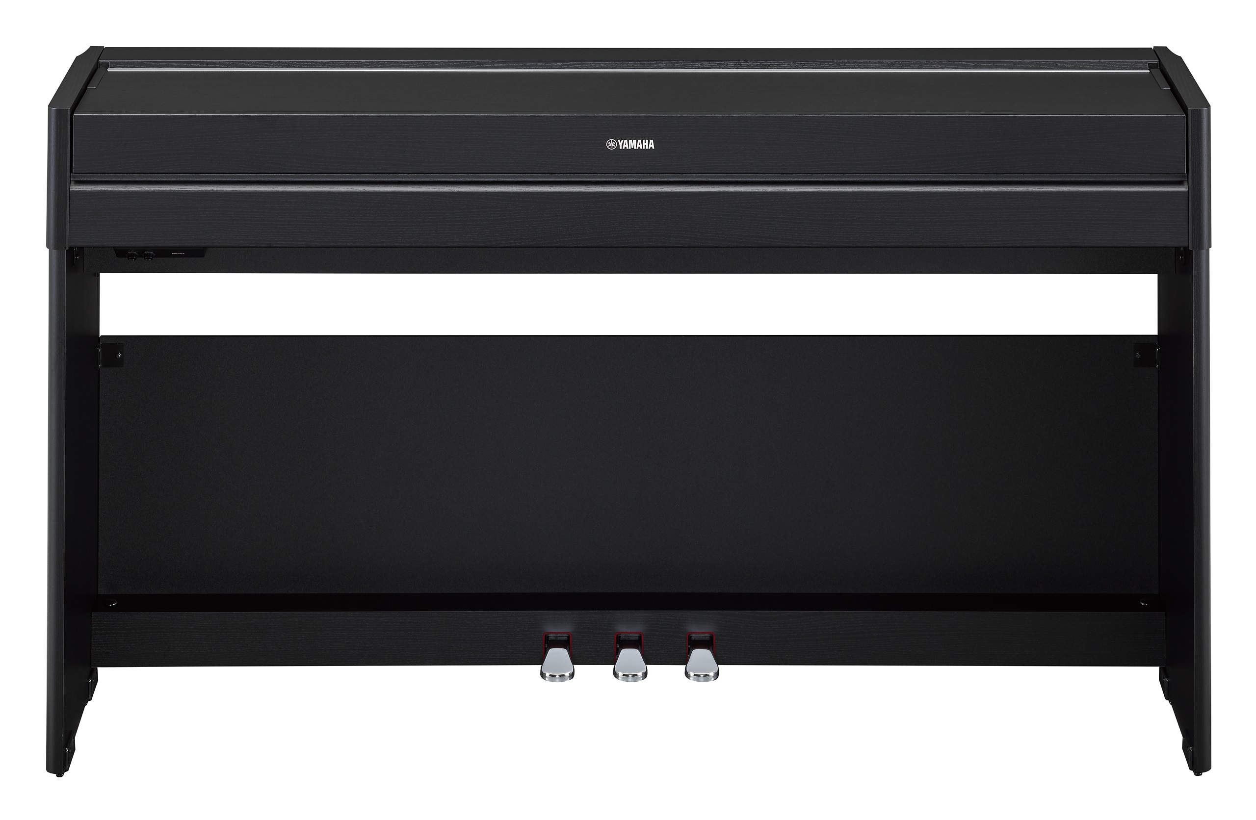 Yamaha YDP-S55 B (obrázek 3)
