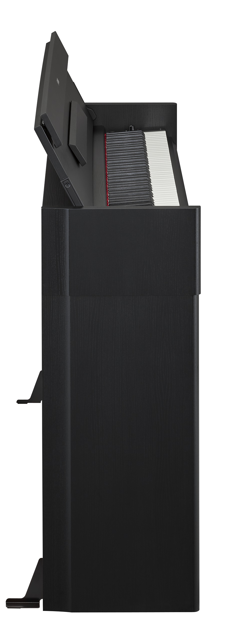 Yamaha YDP-S55 B (obrázek 4)