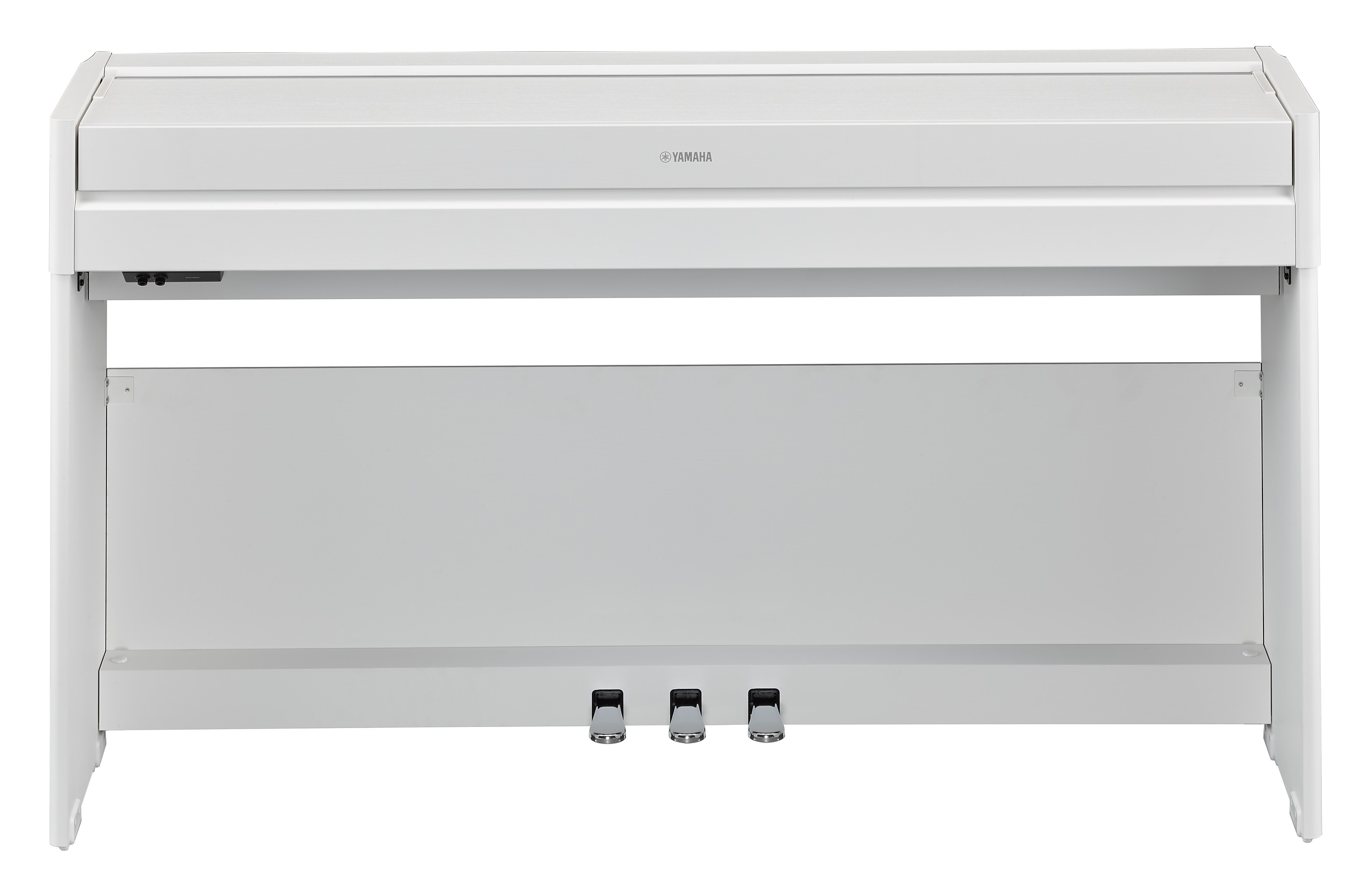Yamaha YDP-S55 WH (obrázek 3)
