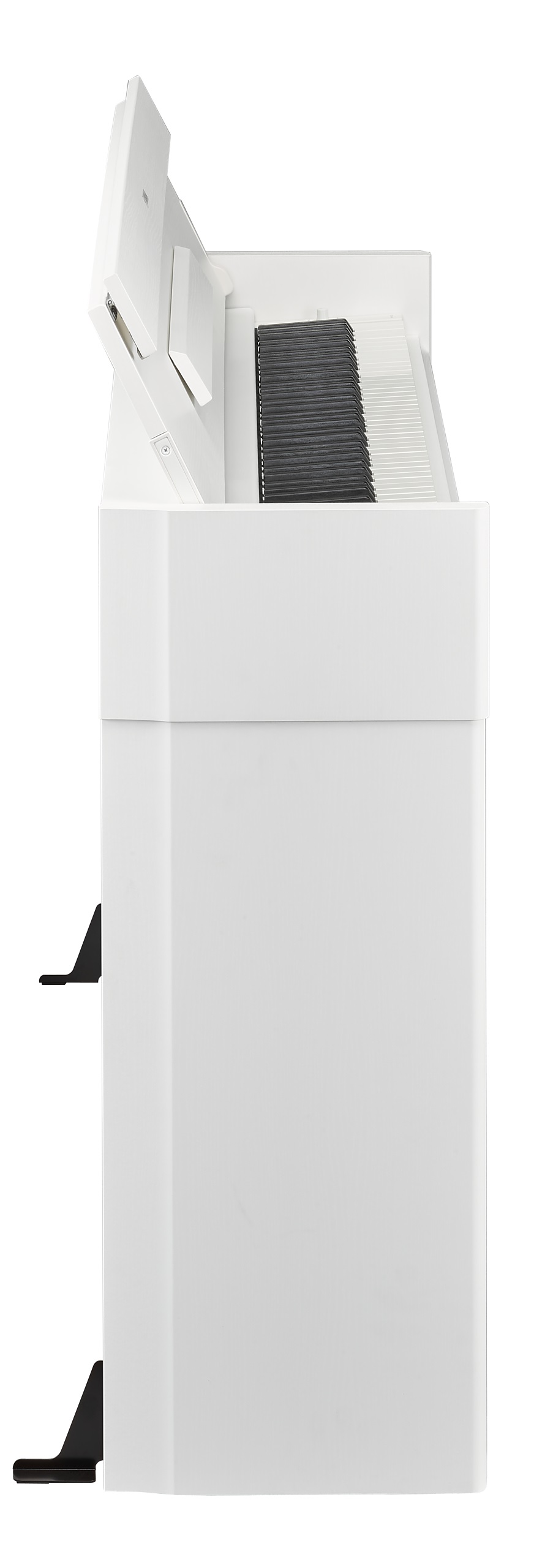 Yamaha YDP-S55 WH (obrázek 4)