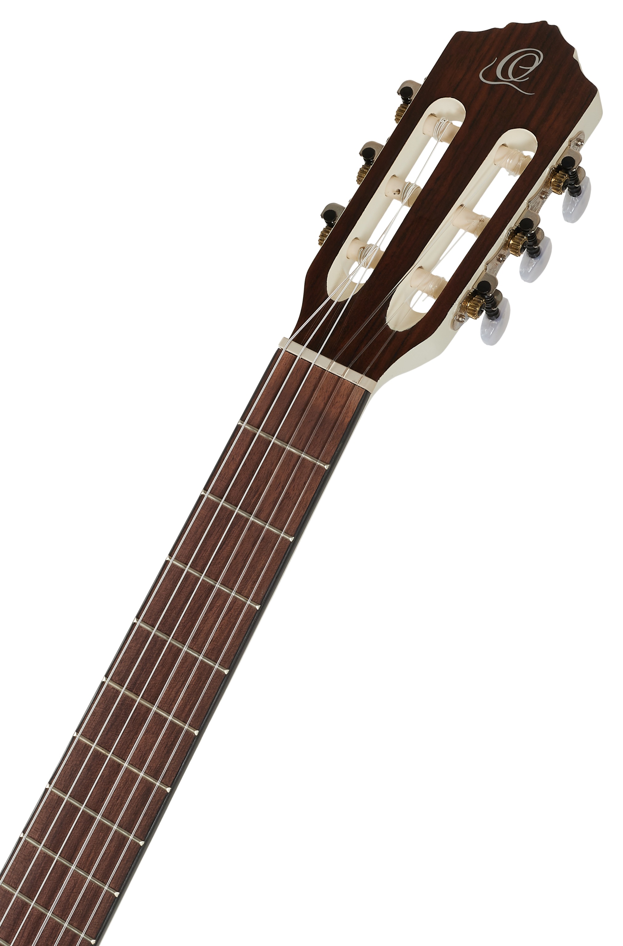 Ortega R121SNWH (obrázek 4)