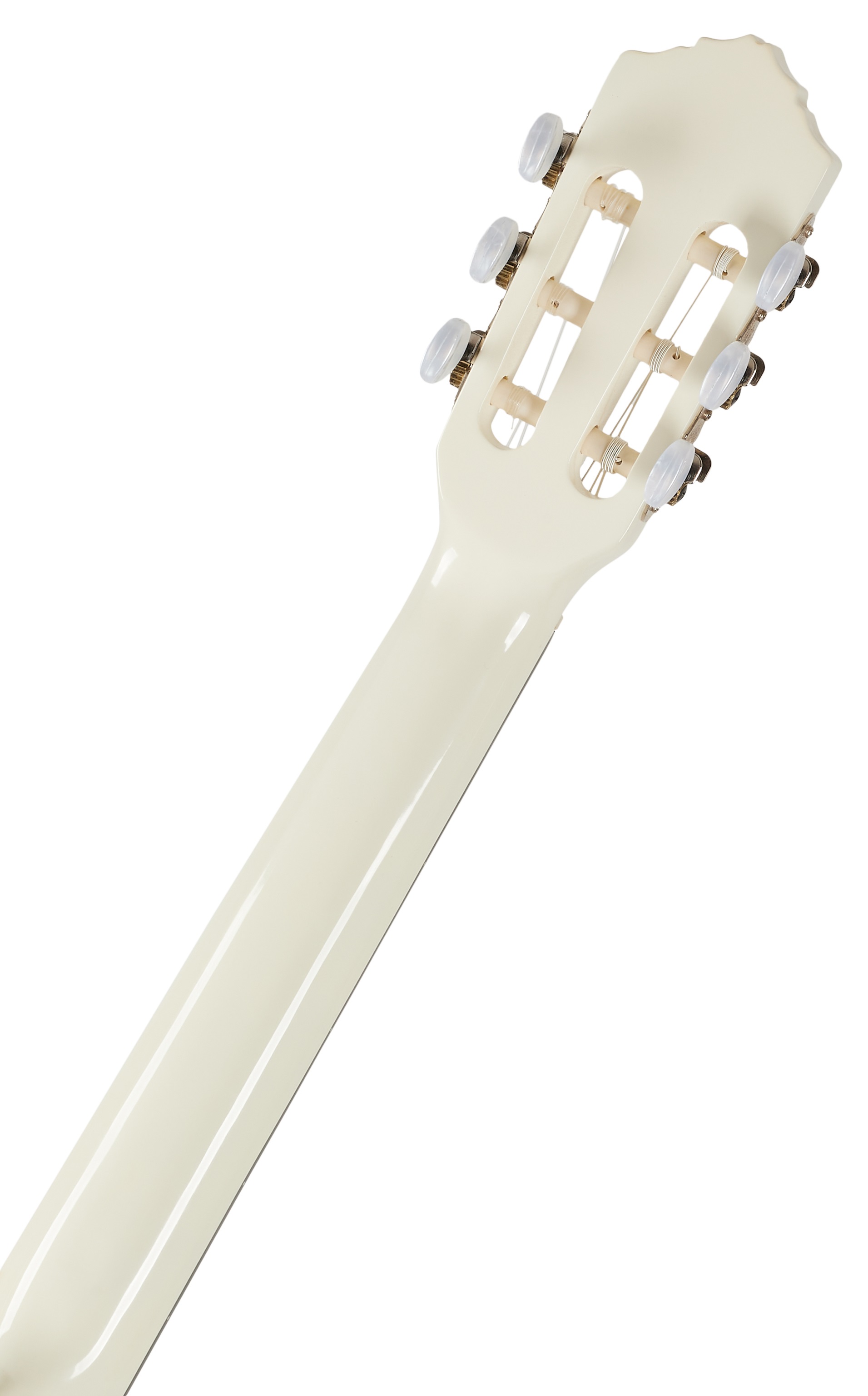 Ortega R121SNWH (obrázek 5)