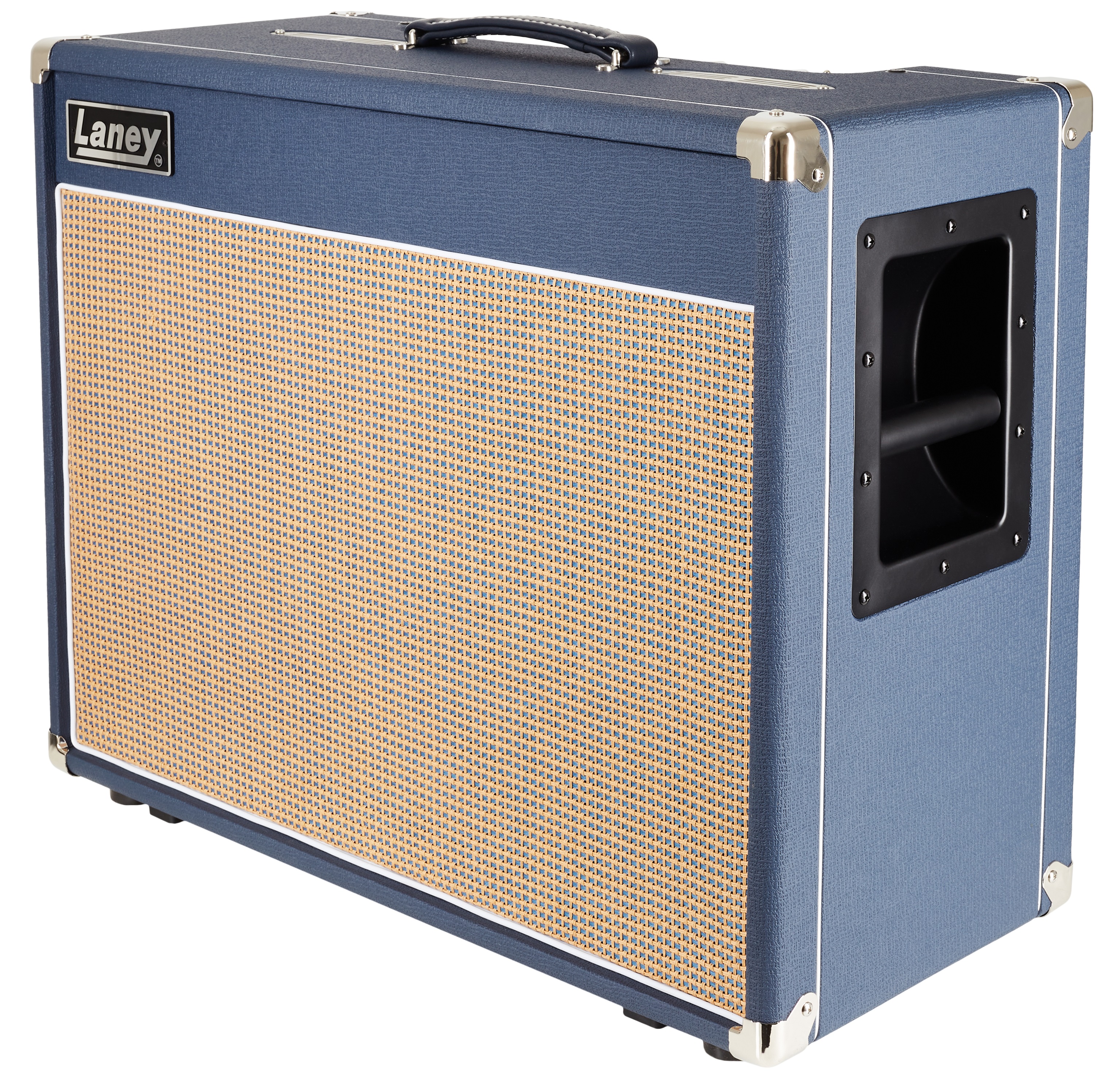 Laney L20T-212 (obrázek 3)