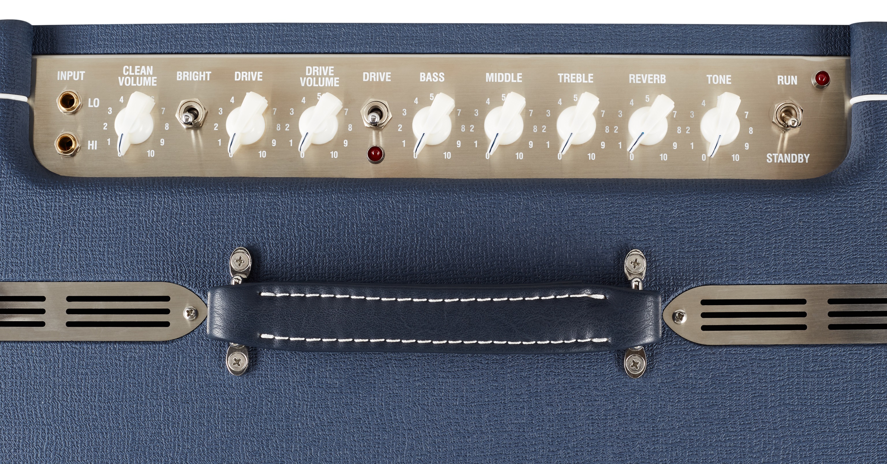 Laney L20T-212 (obrázek 4)