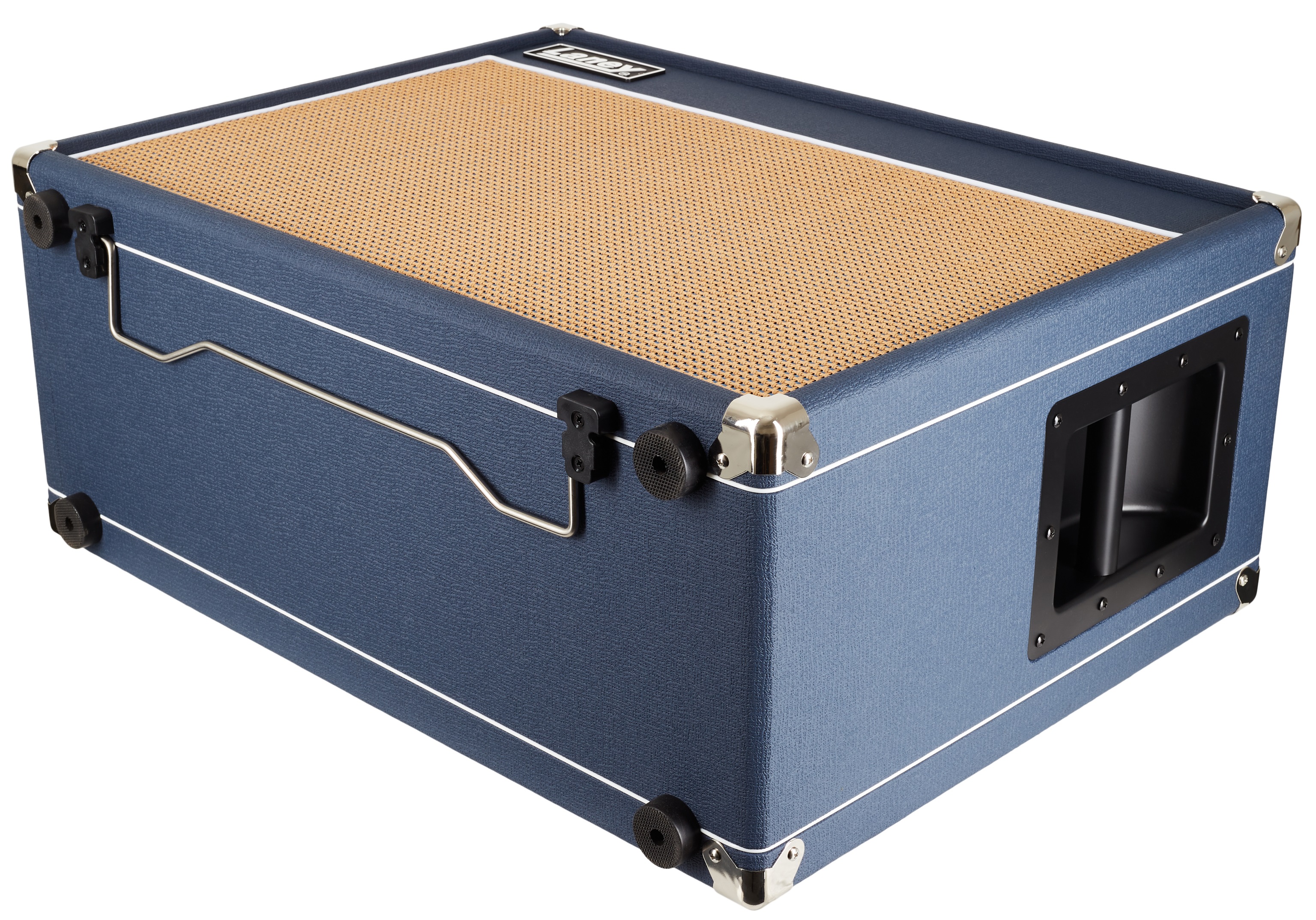 Laney L20T-212 (obrázek 6)