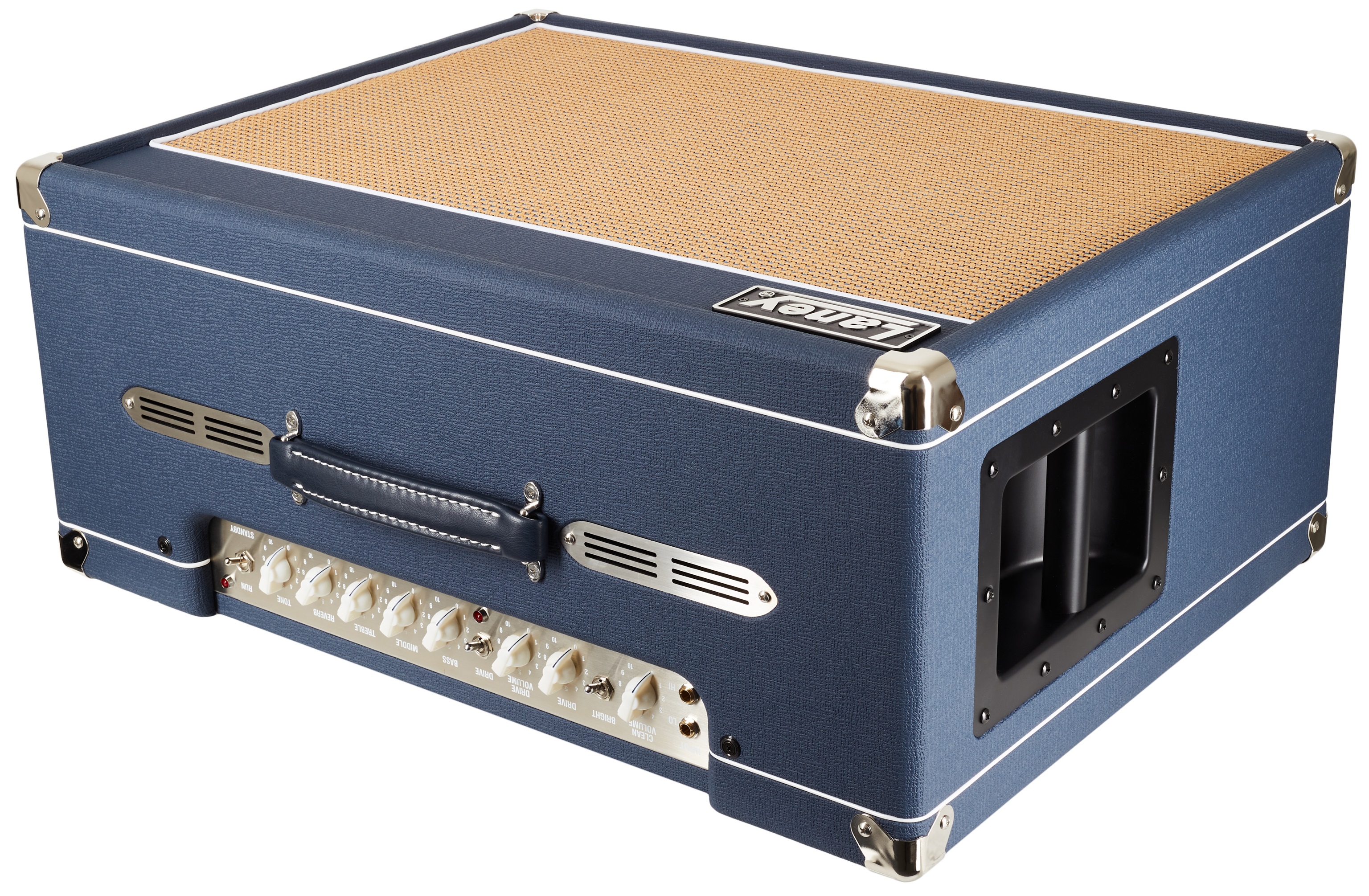 Laney L20T-212 (obrázek 7)