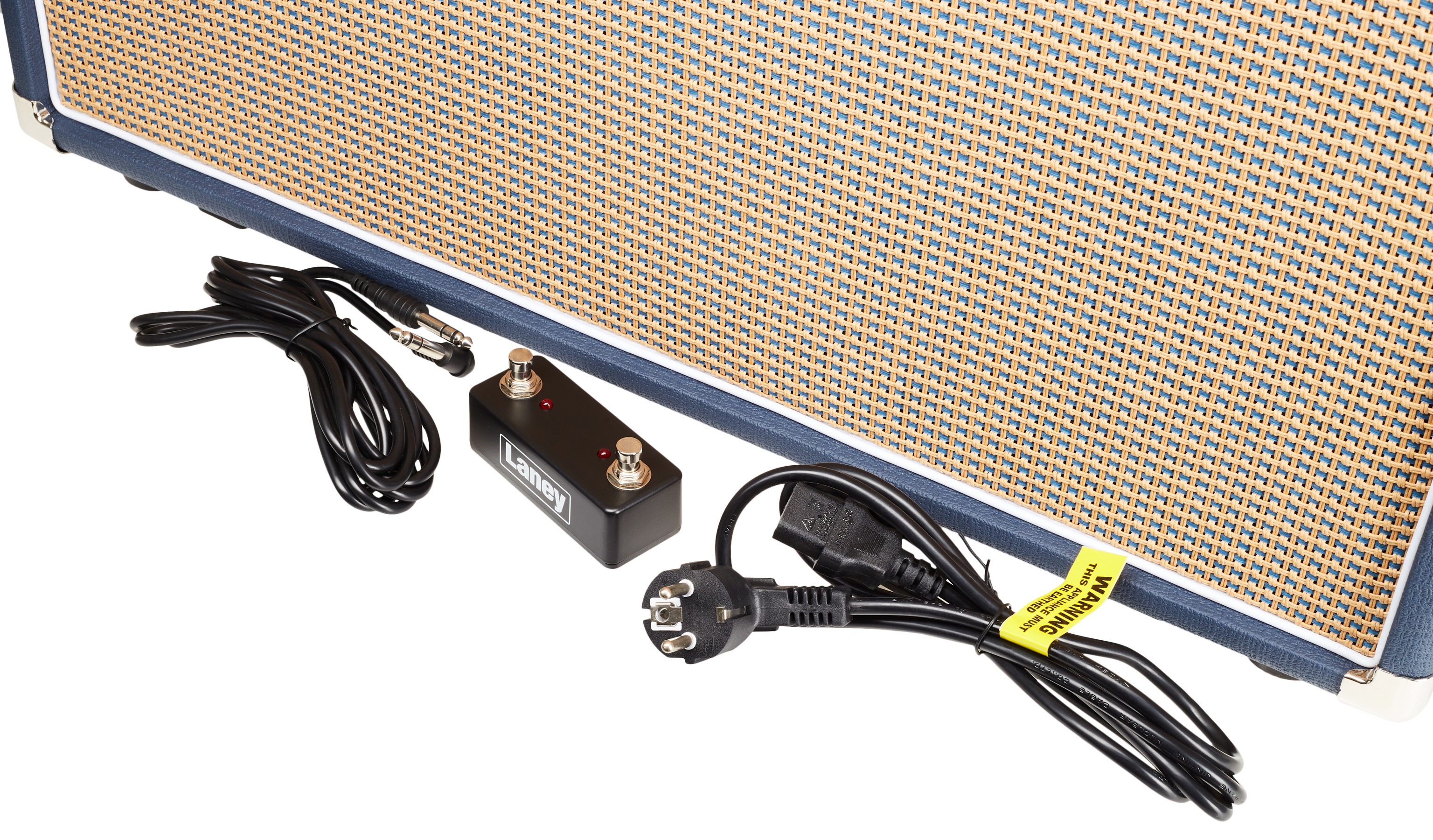 Laney L20T-212 (obrázek 8)