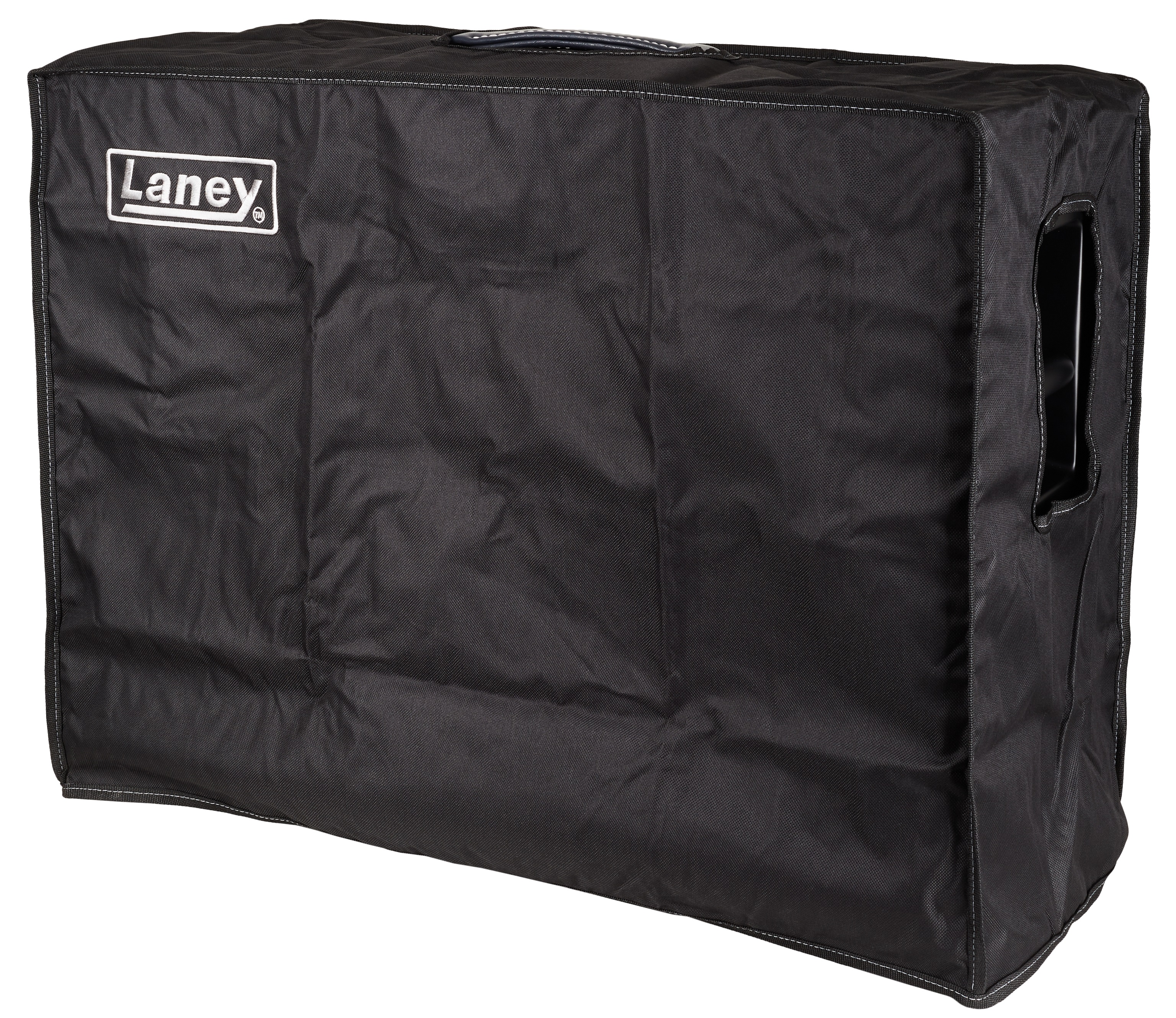 Laney L20T-212 (obrázek 9)