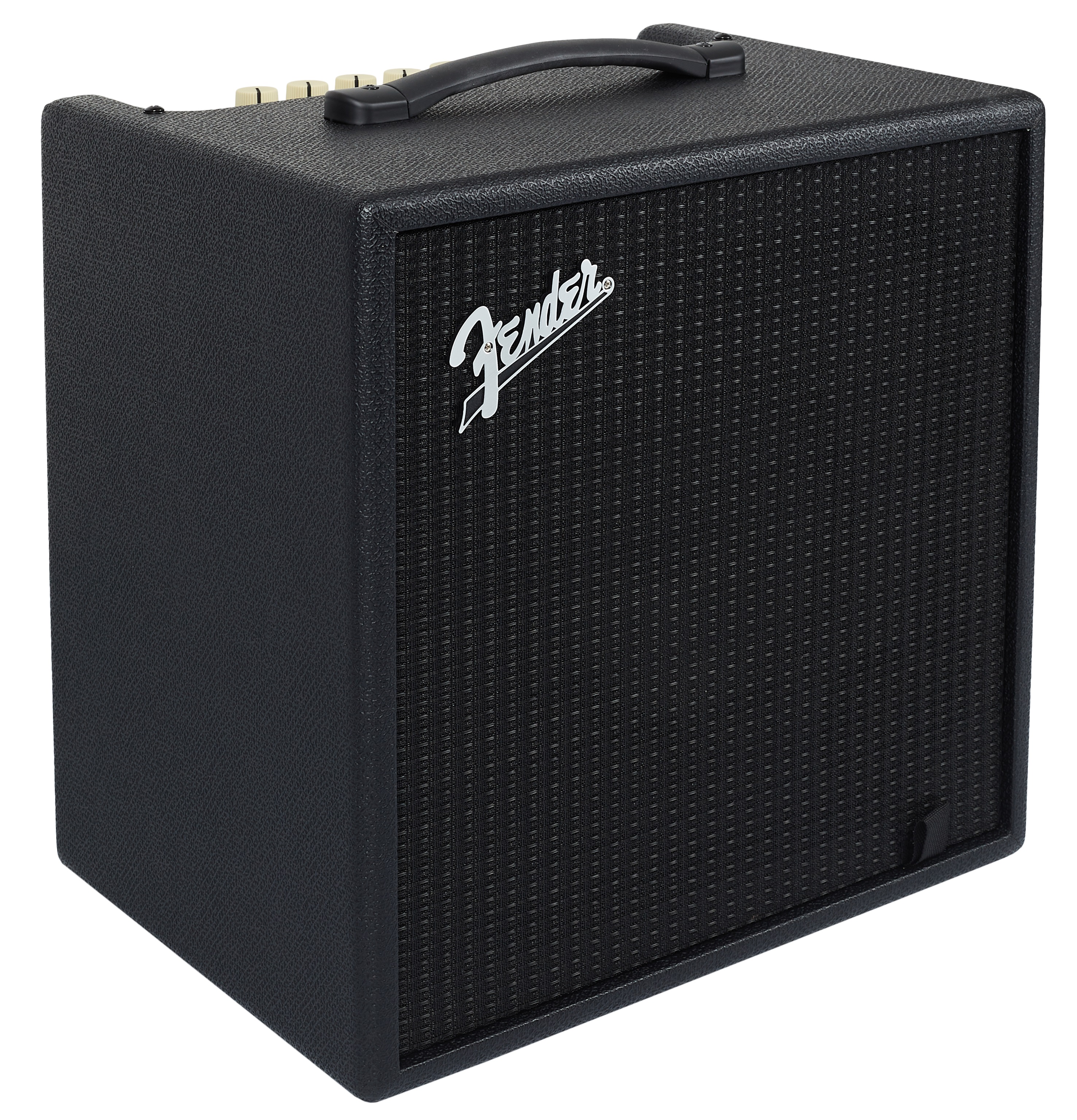 Fender Rumble LT25 (obrázek 3)