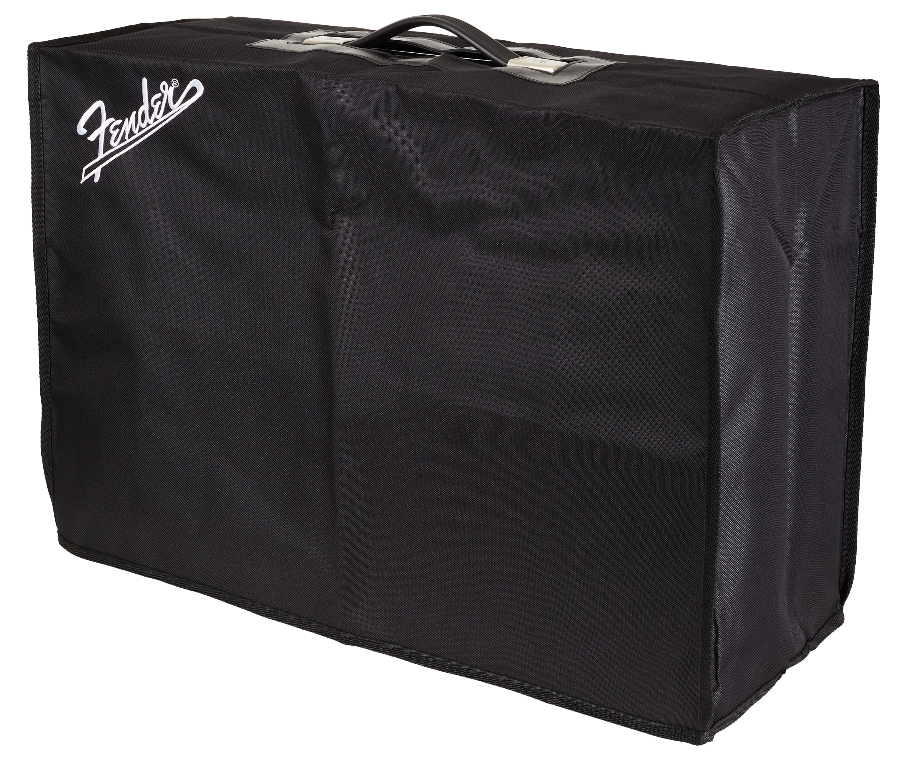 Fender Tone Master Deluxe Reverb (obrázek 8)