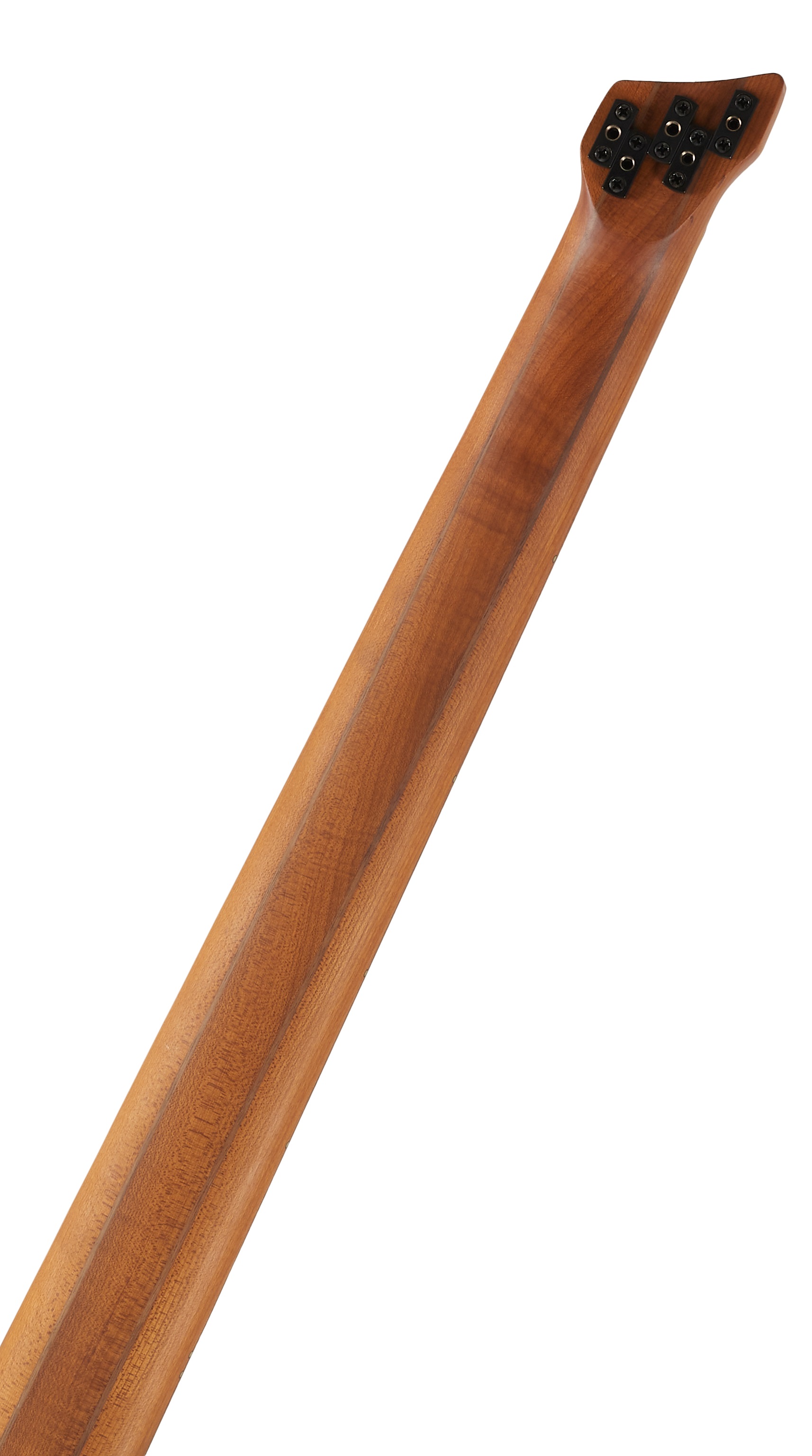 Ibanez EHB1005MS Sea Foam Green (obrázek 5)