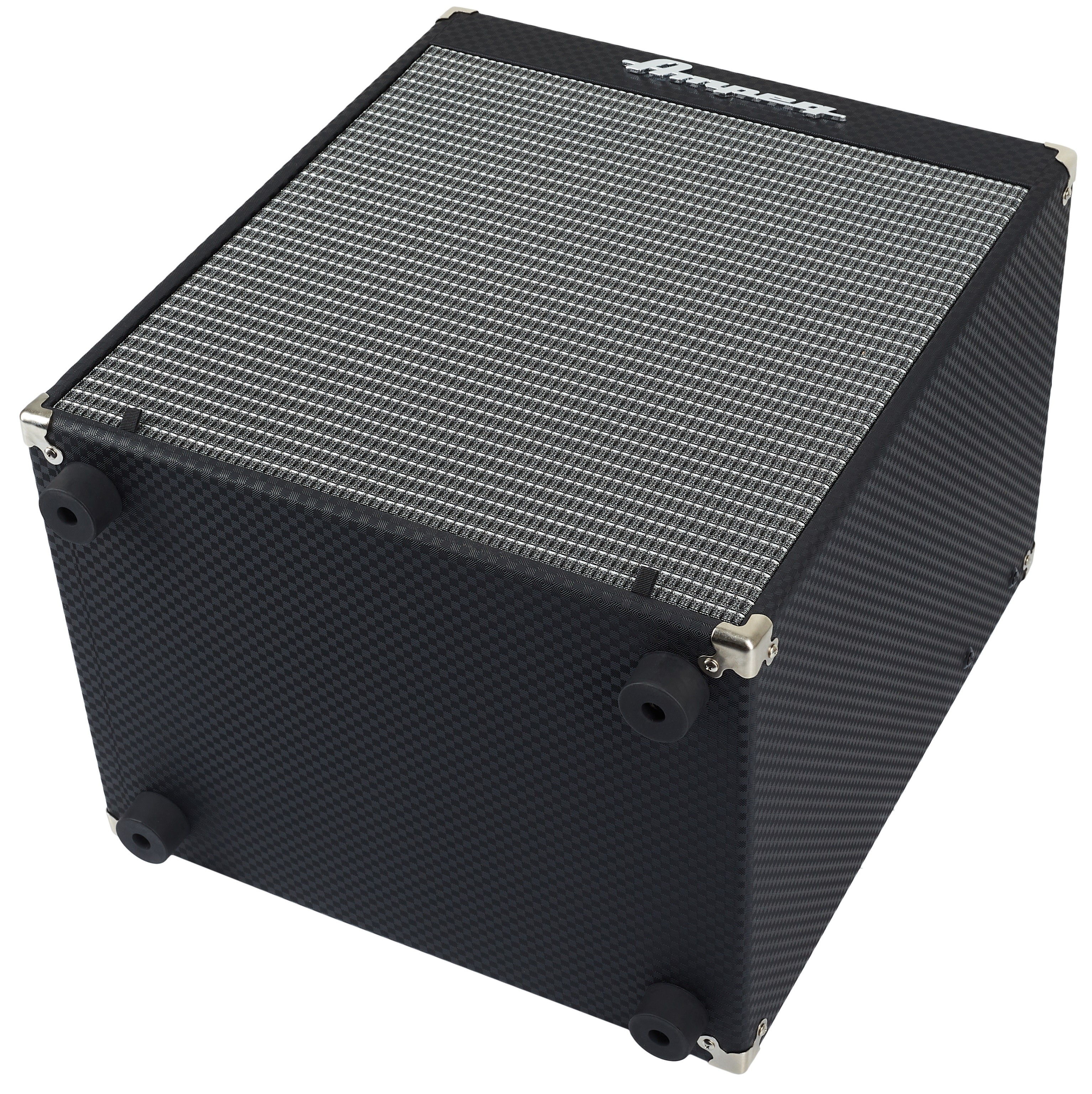 Ampeg Rocket Bass RB112 (obrázek 6)