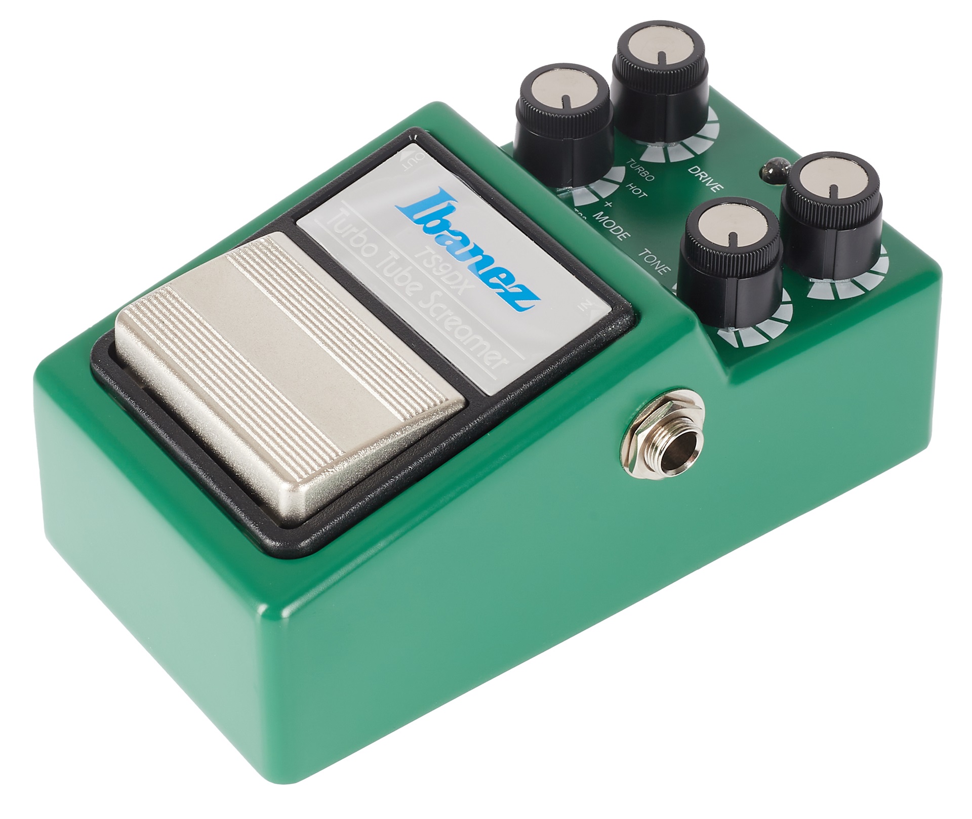 Ibanez TS9DX (obrázek 3)