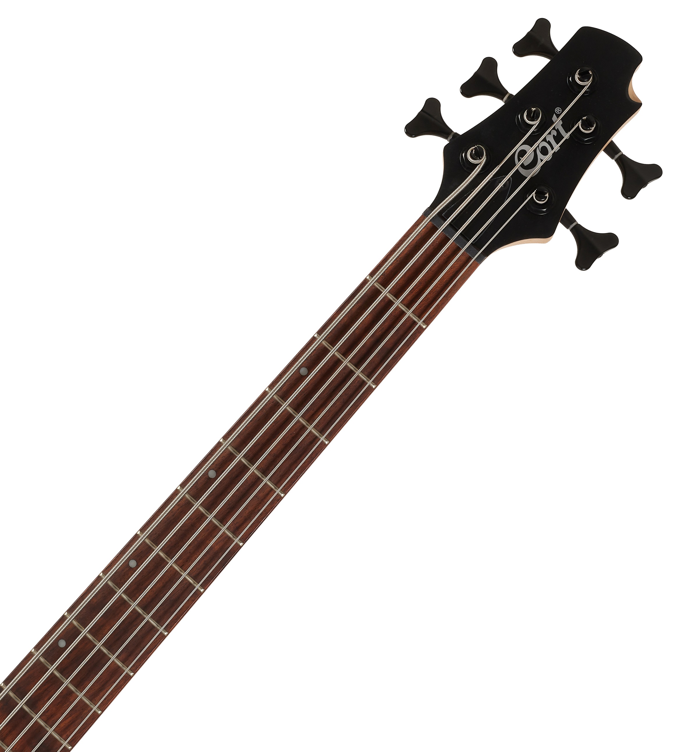 Cort Action DLX V AS OPN (obrázek 4)